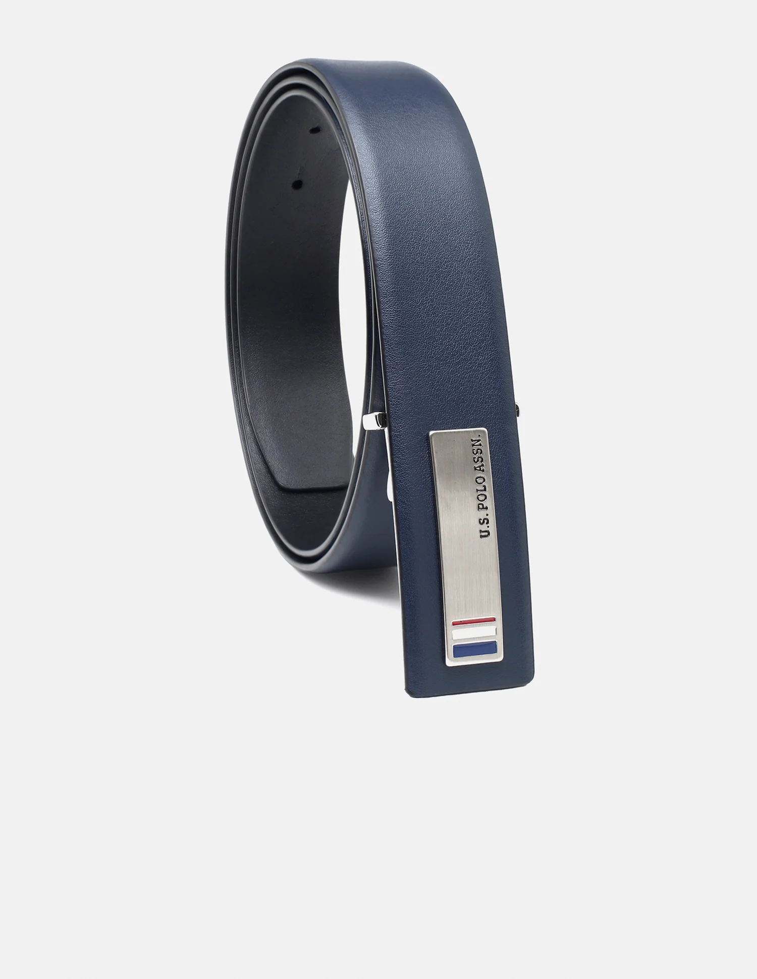 Single Side Chino Belt - Image 3