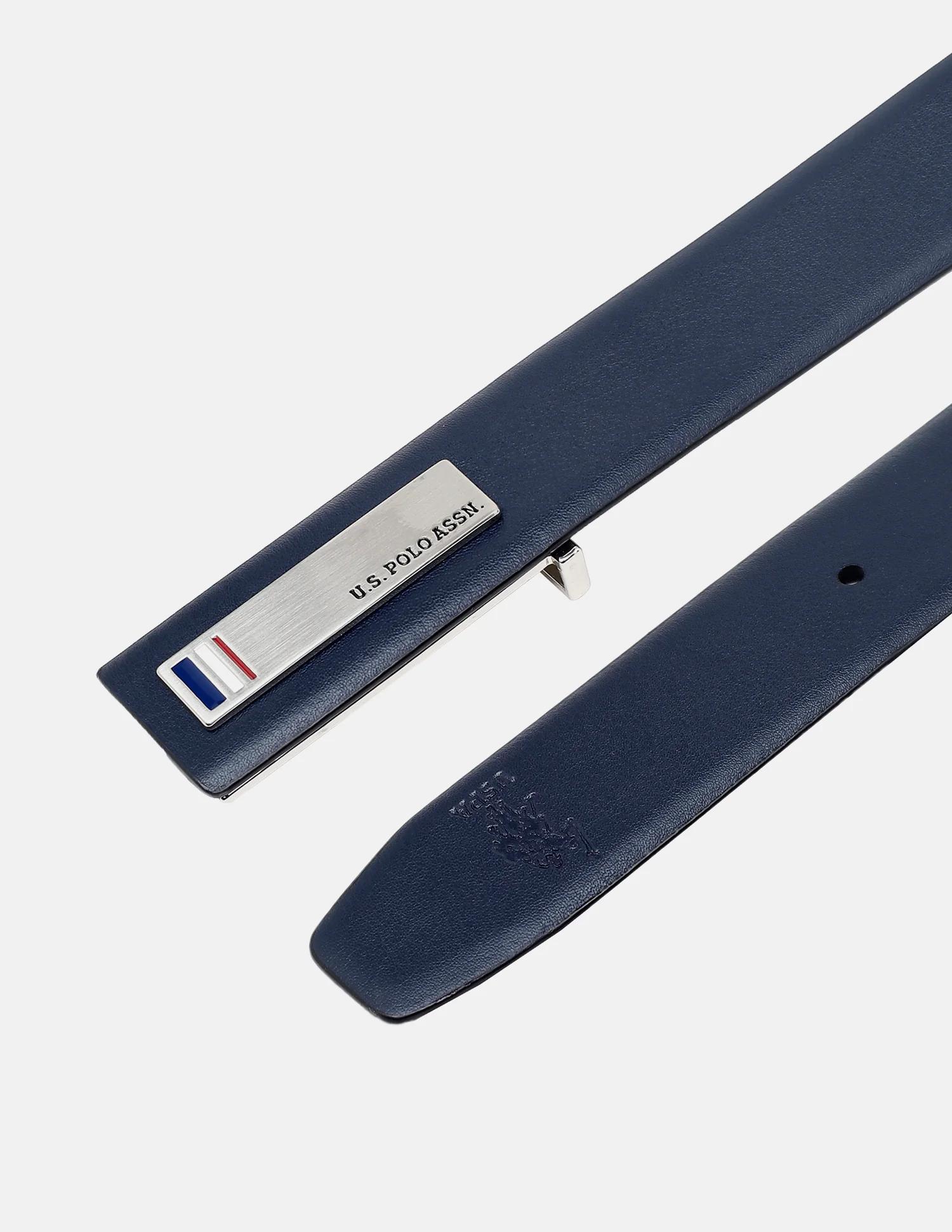Single Side Chino Belt - Image 4