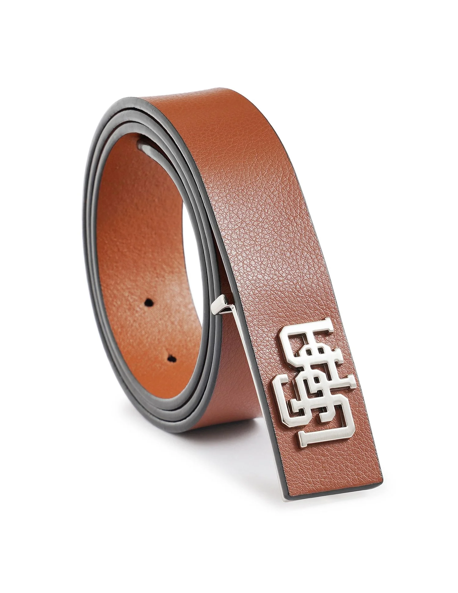 Single Side Chino Belt