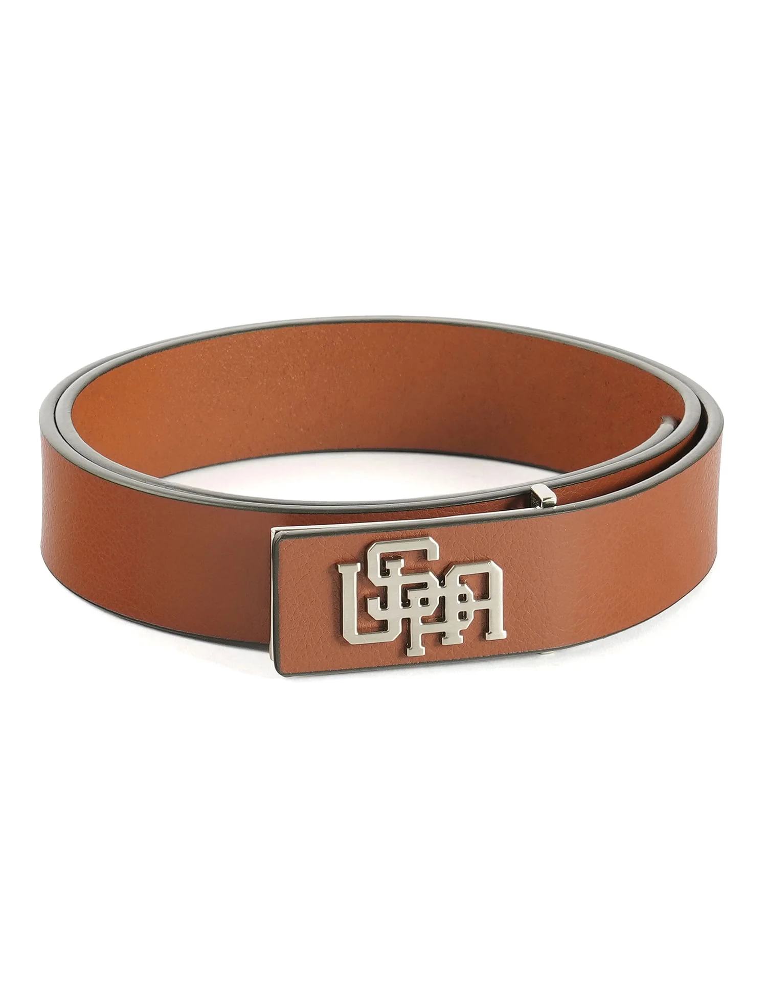 Single Side Chino Belt - Image 2