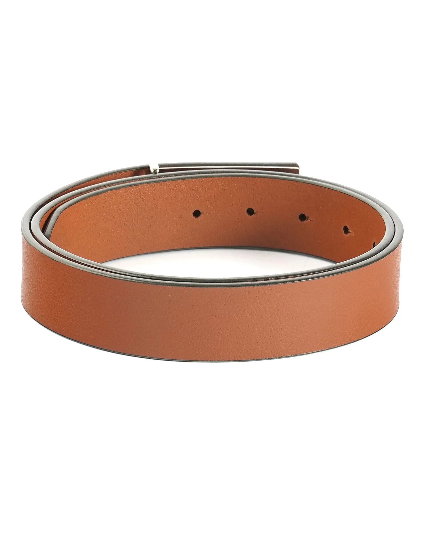 Single Side Chino Belt - Image 3