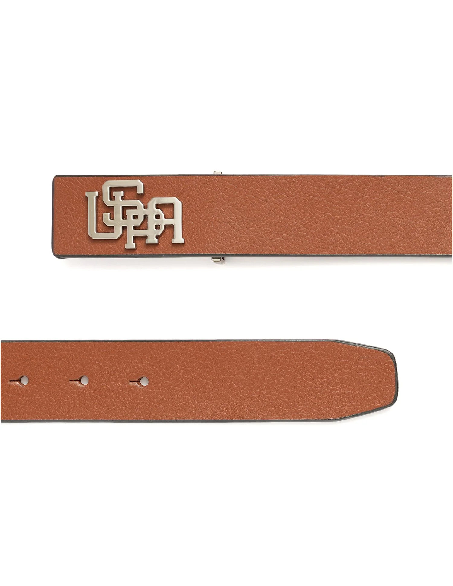 Single Side Chino Belt - Image 4