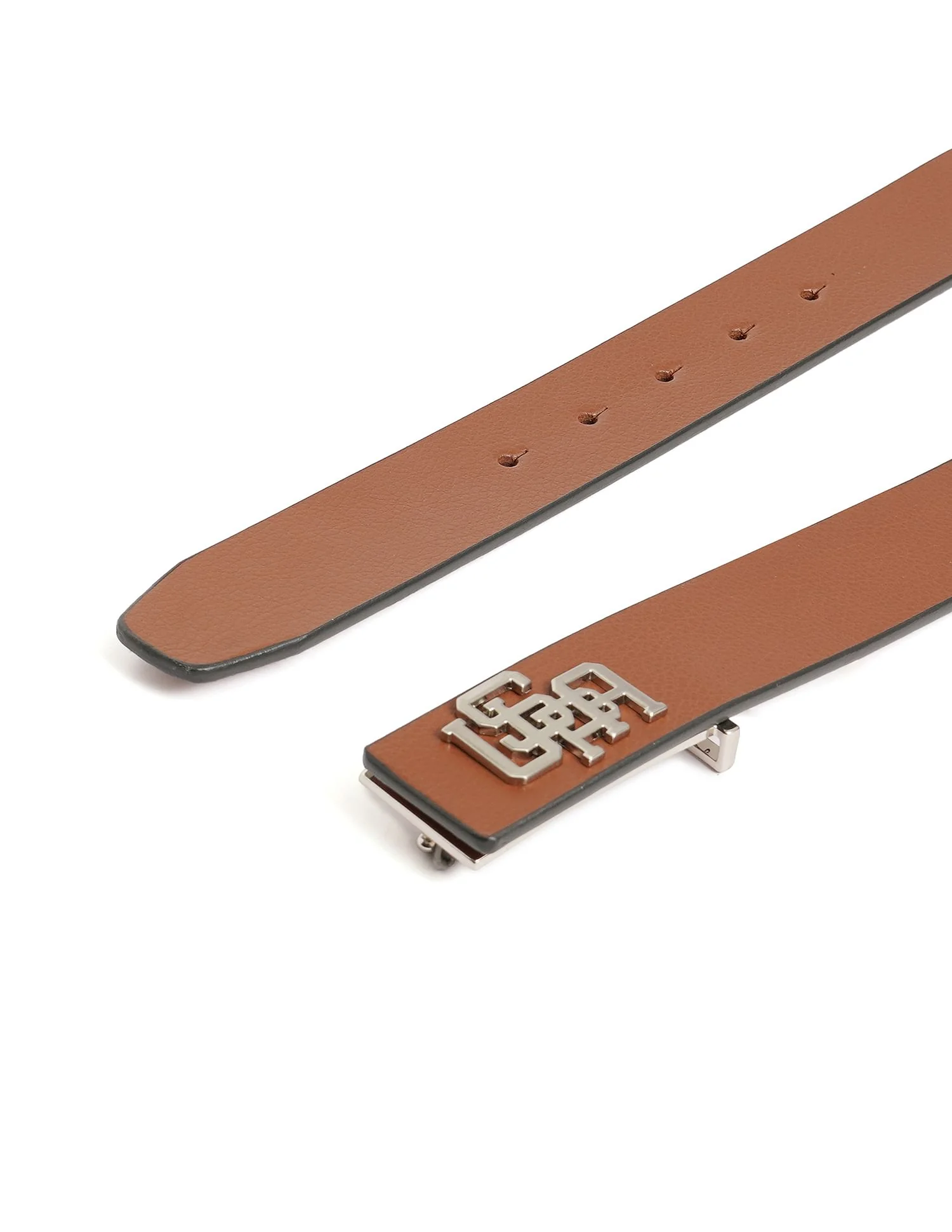 Single Side Chino Belt - Image 5