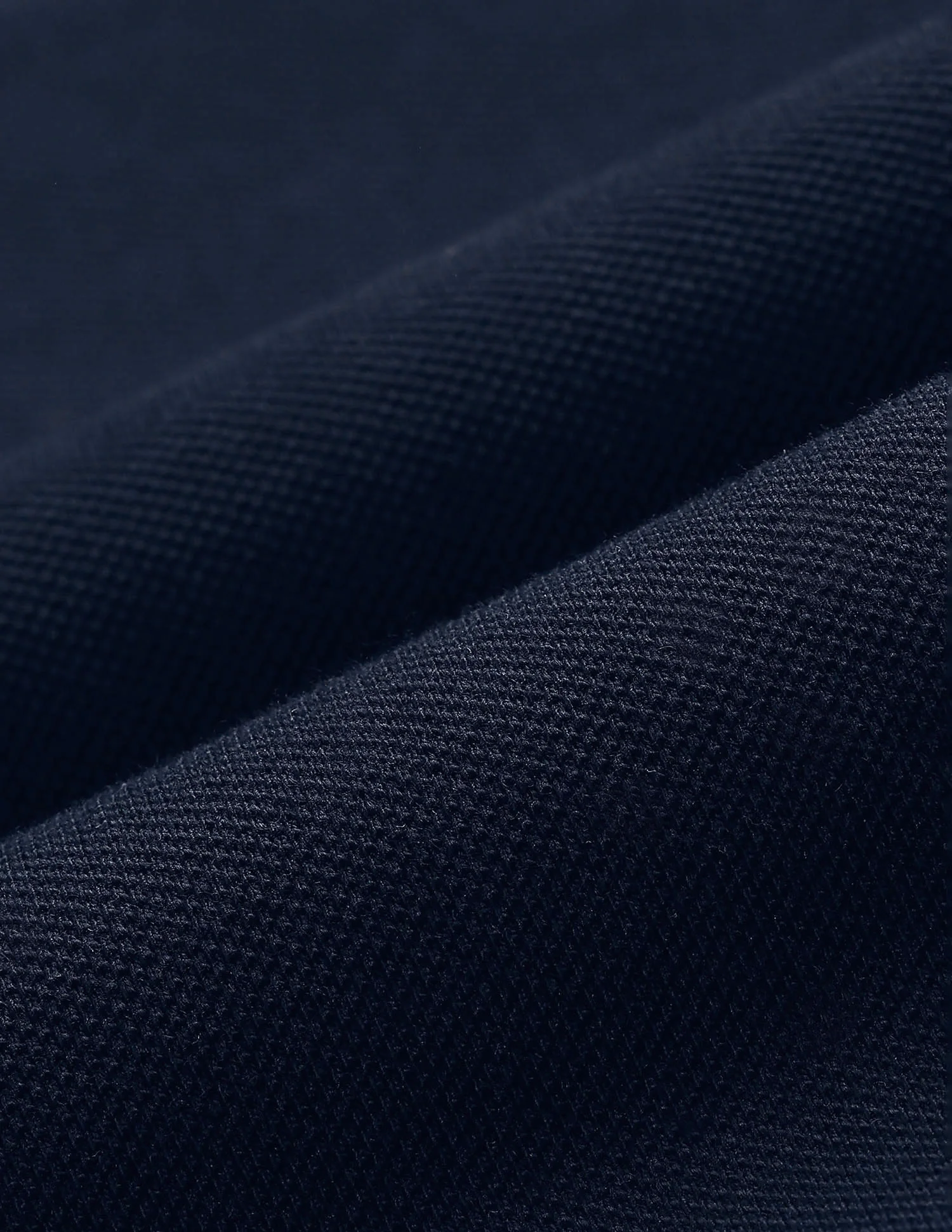 Slim Fit Polo Shirt - Image 2