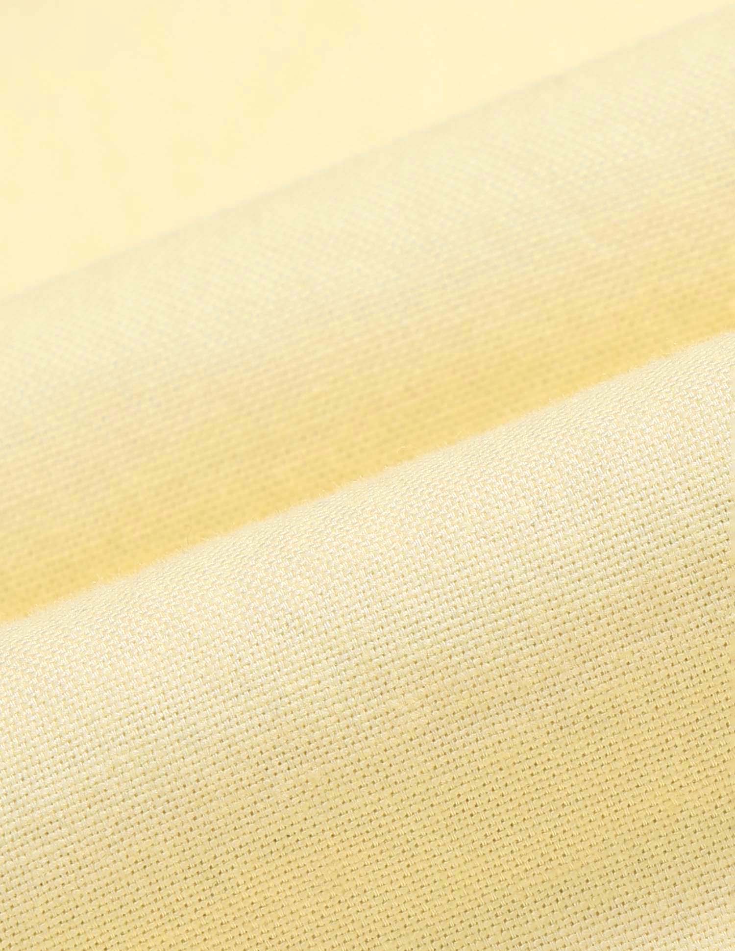 Soft Oxford Shirt - Image 2