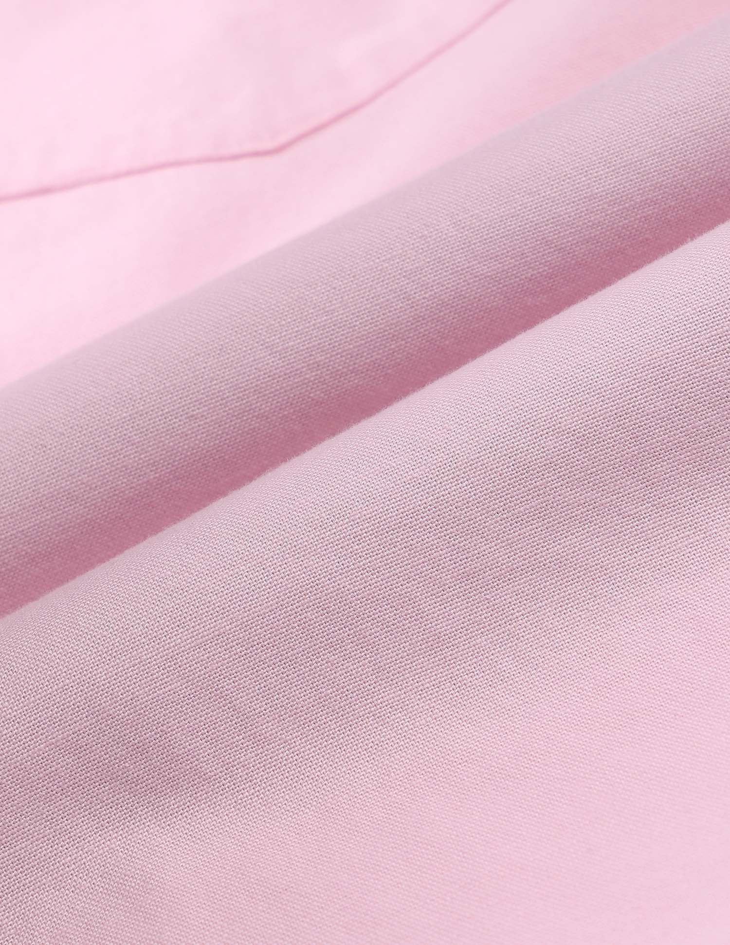 Soft Oxford Shirt - Image 2