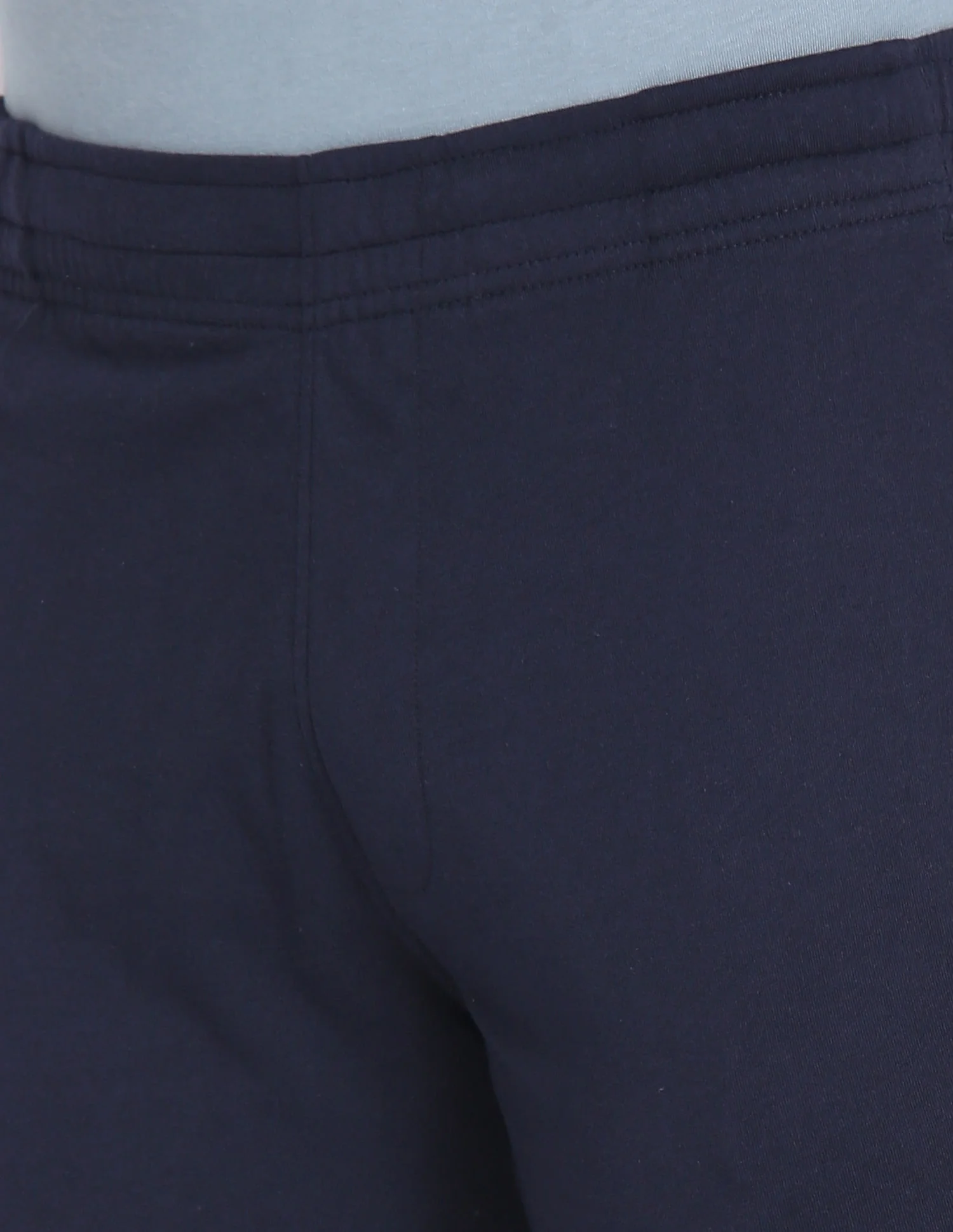 Solid LR001 Lounge Track Pants - Pack Of 1 - Image 7
