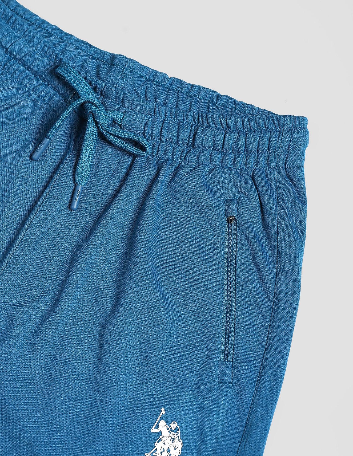 Solid LR006 Lounge Track Pants - Pack Of 1 - Image 2