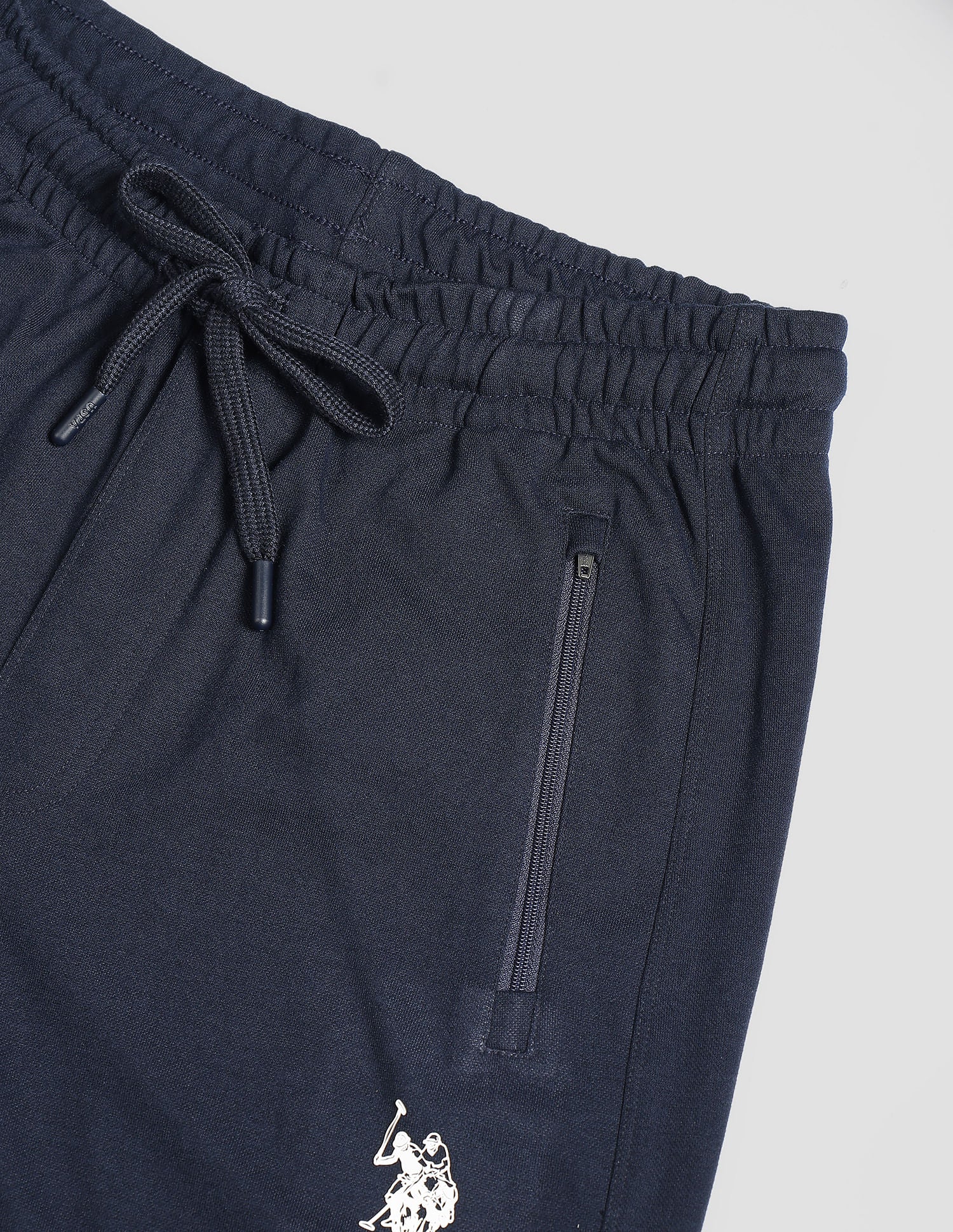 Solid LR006 Lounge Track Pants - Pack Of 1 - Image 2