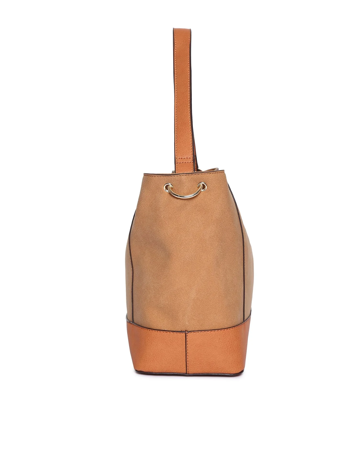 Solid Sling Bag - Image 2
