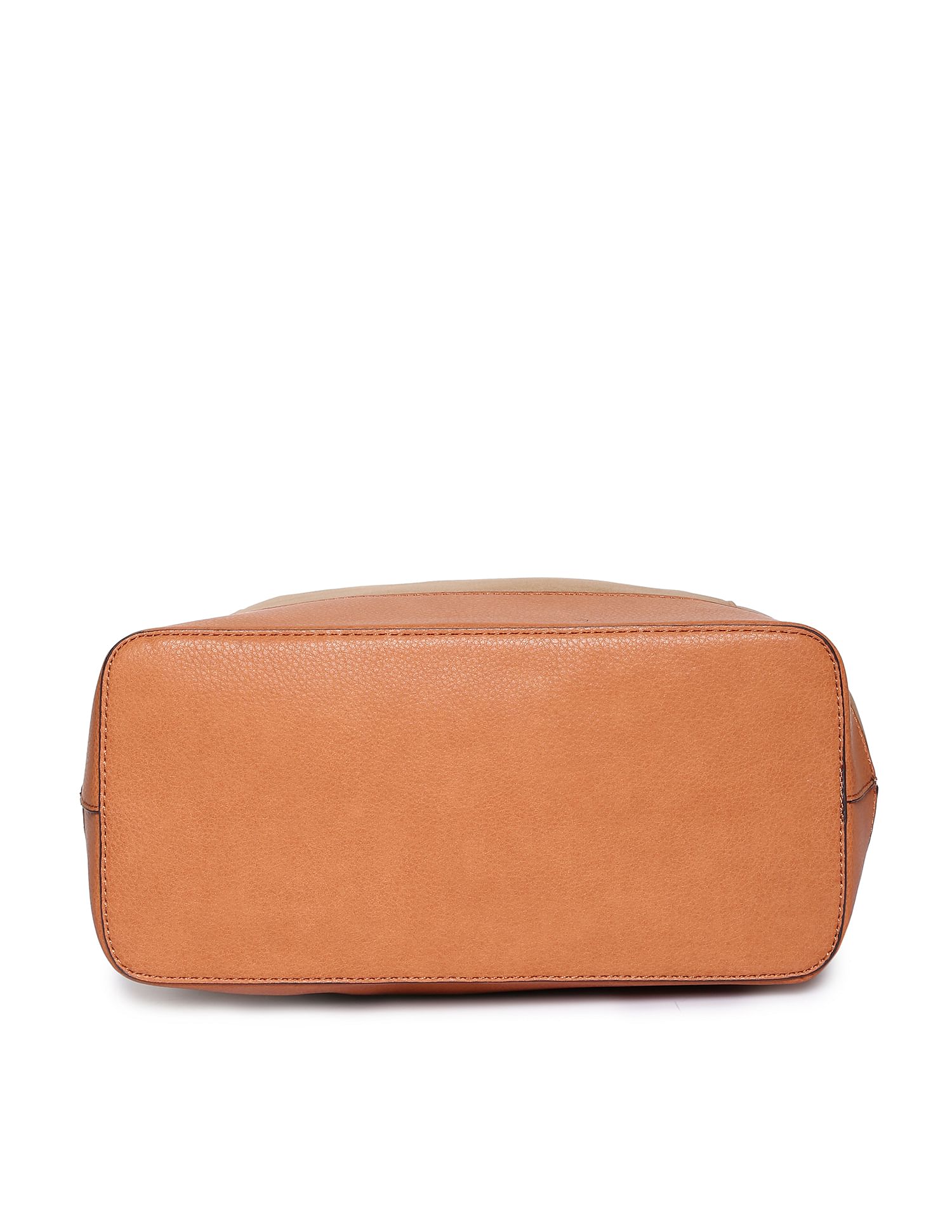 Solid Sling Bag - Image 4