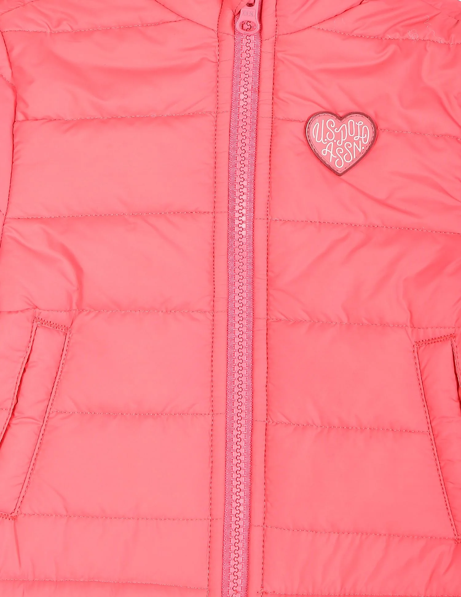 Stand Collar Solid Bomber Jacket - Image 3