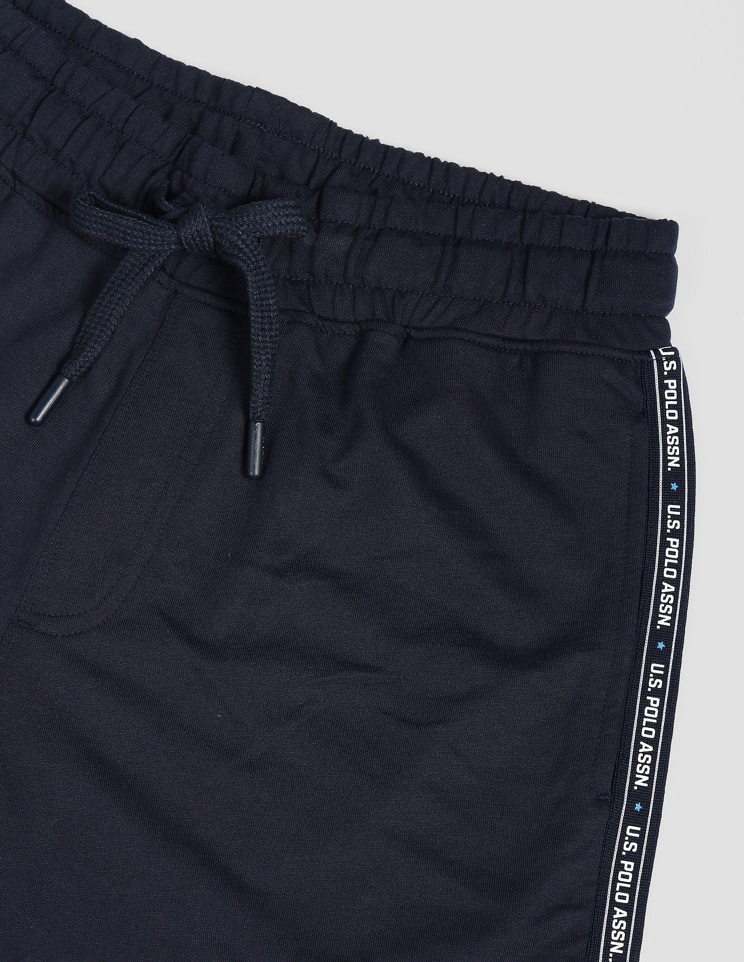 Statement LS003 Lounge Shorts - Pack Of 1 - Image 2