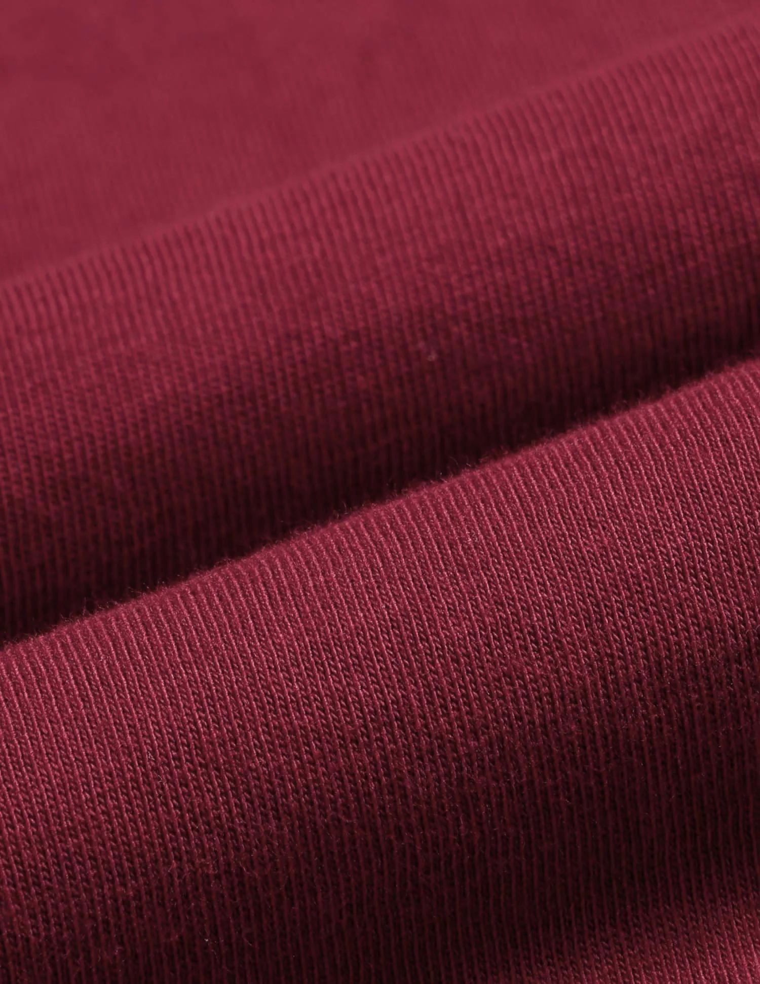 Stretchy Tipped T-Shirt - Image 2