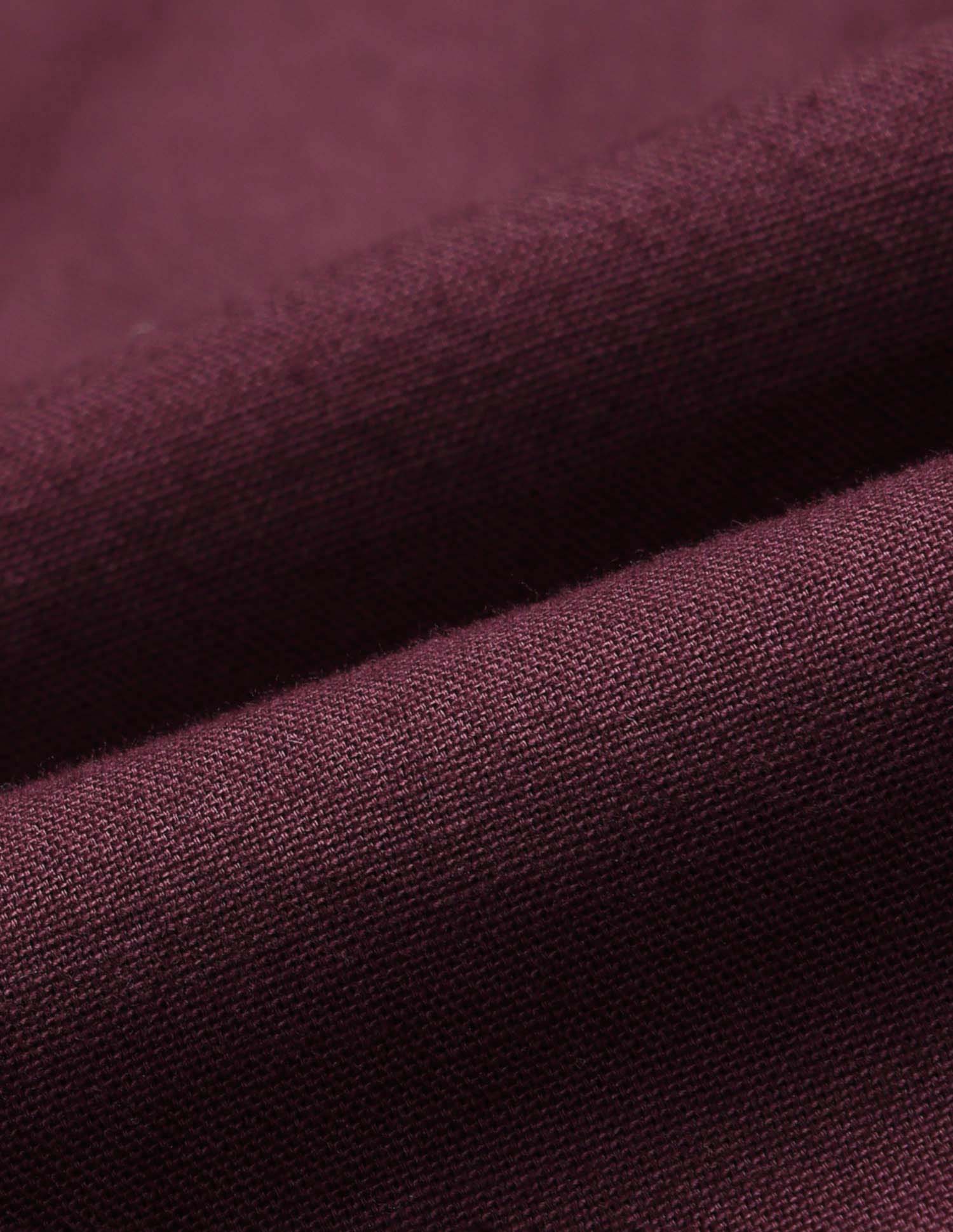 Stretchy Twill Shirt - Image 2