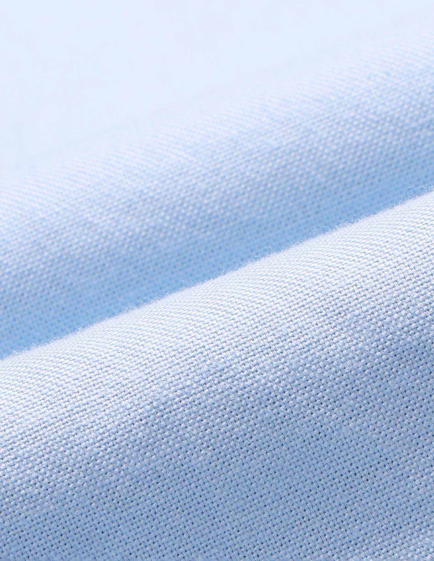 Stretchy Twill Shirt - Image 2