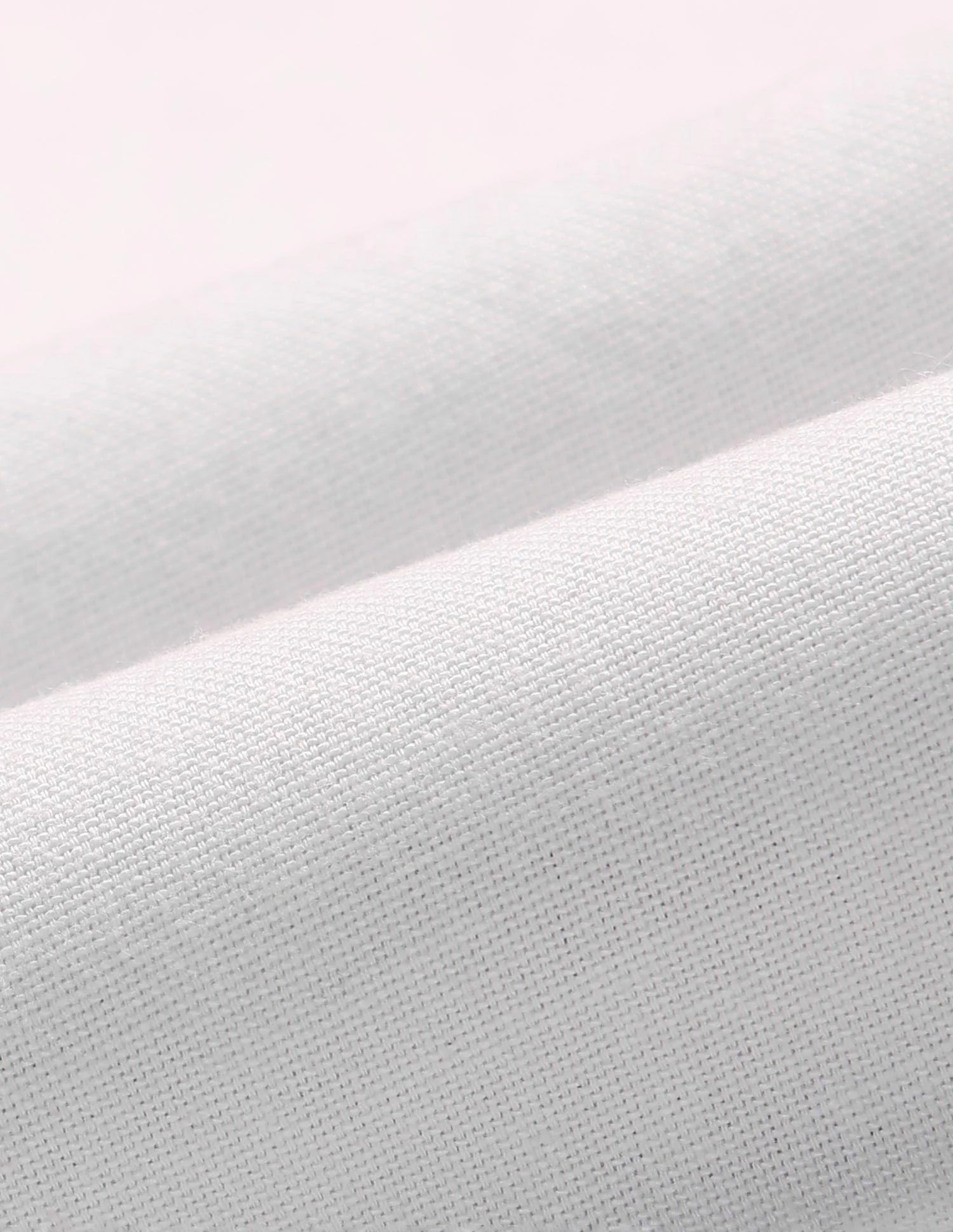 Tailored Striped Shirt - Image 2