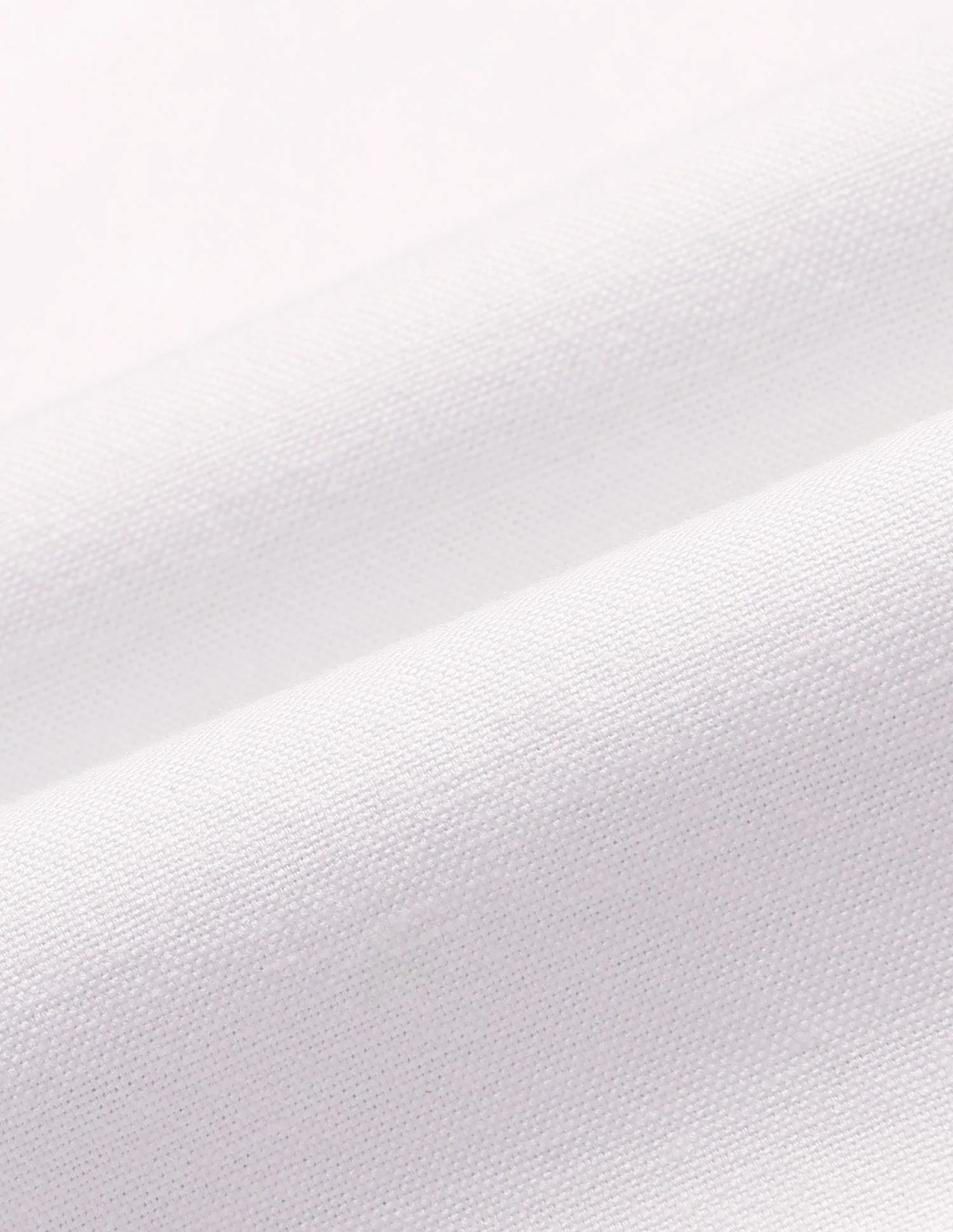 Test Product - Image 2