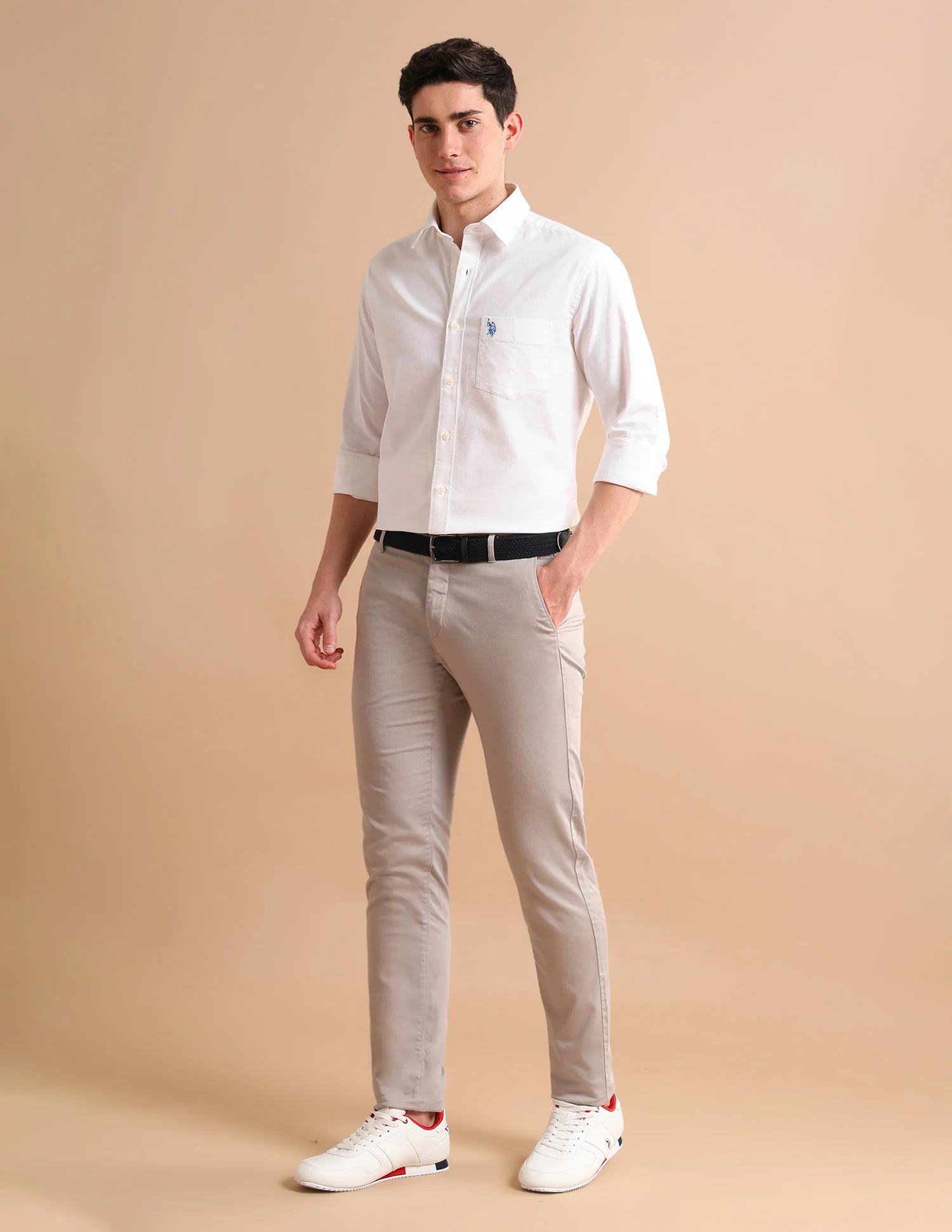 Test Product - Image 3
