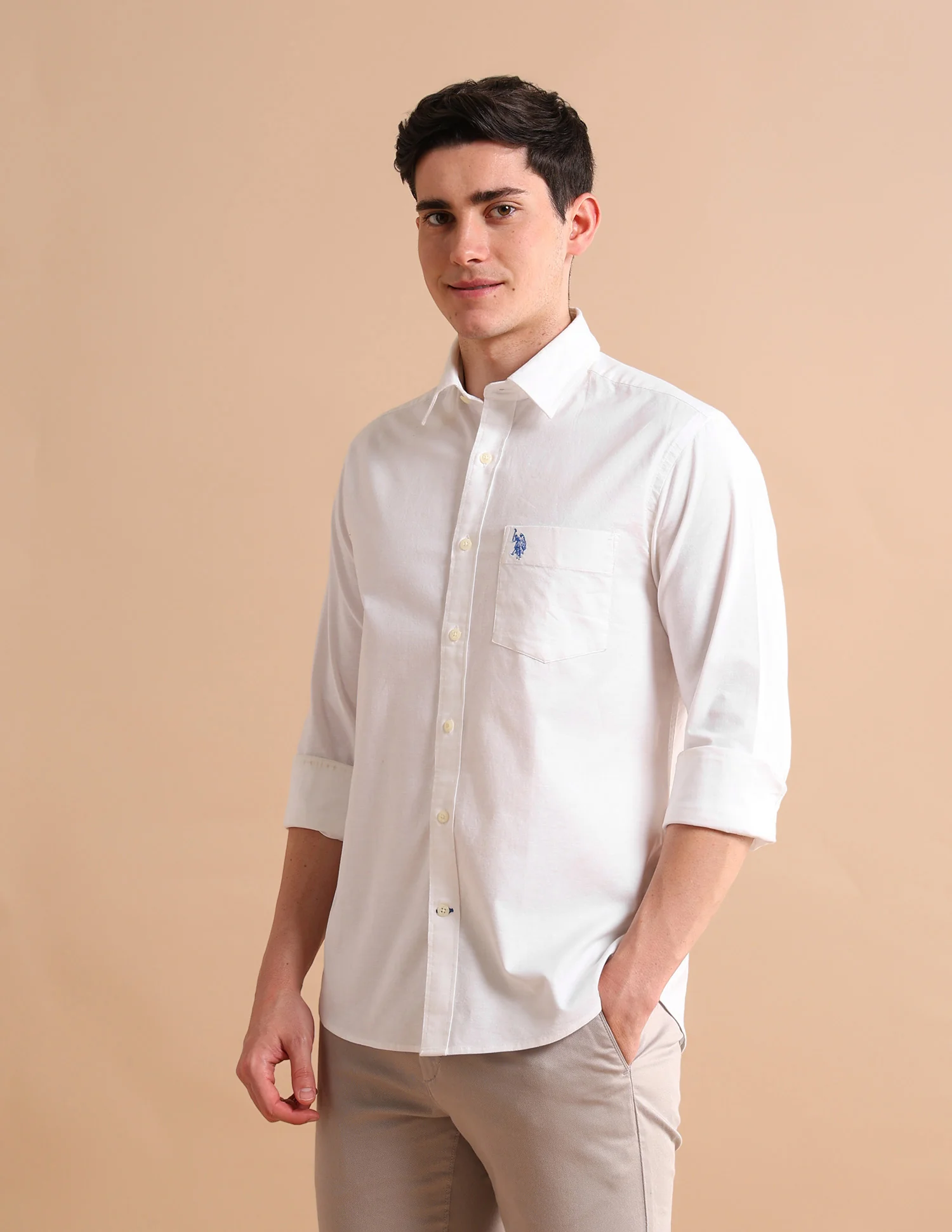 Test Product - Image 4