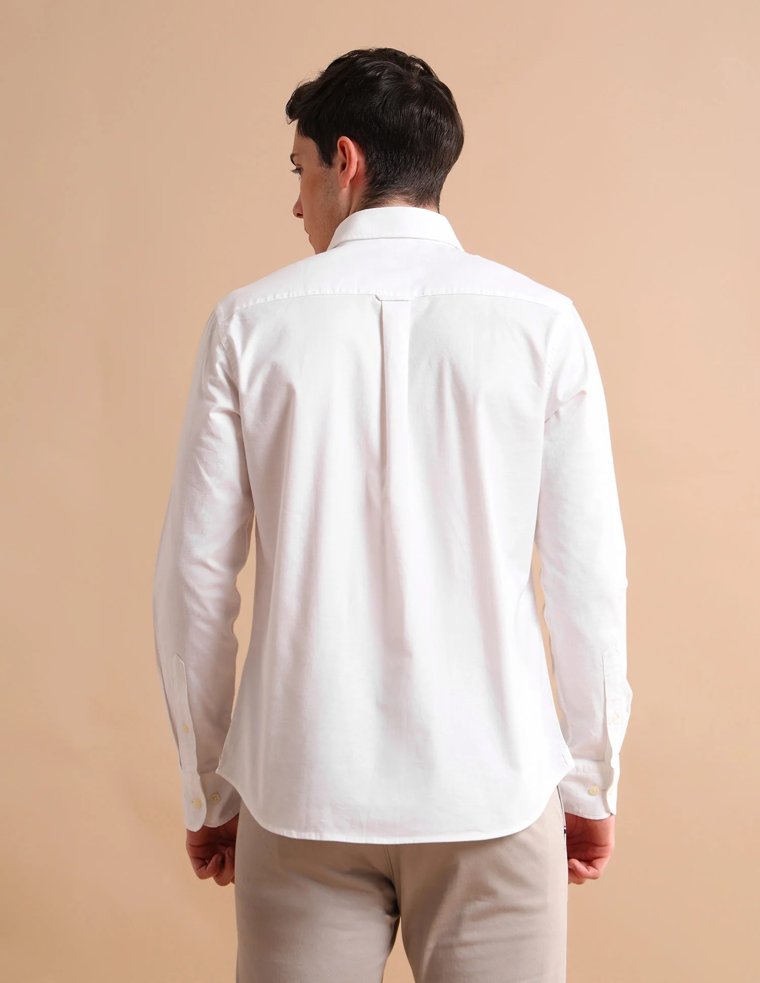Test Product - Image 5