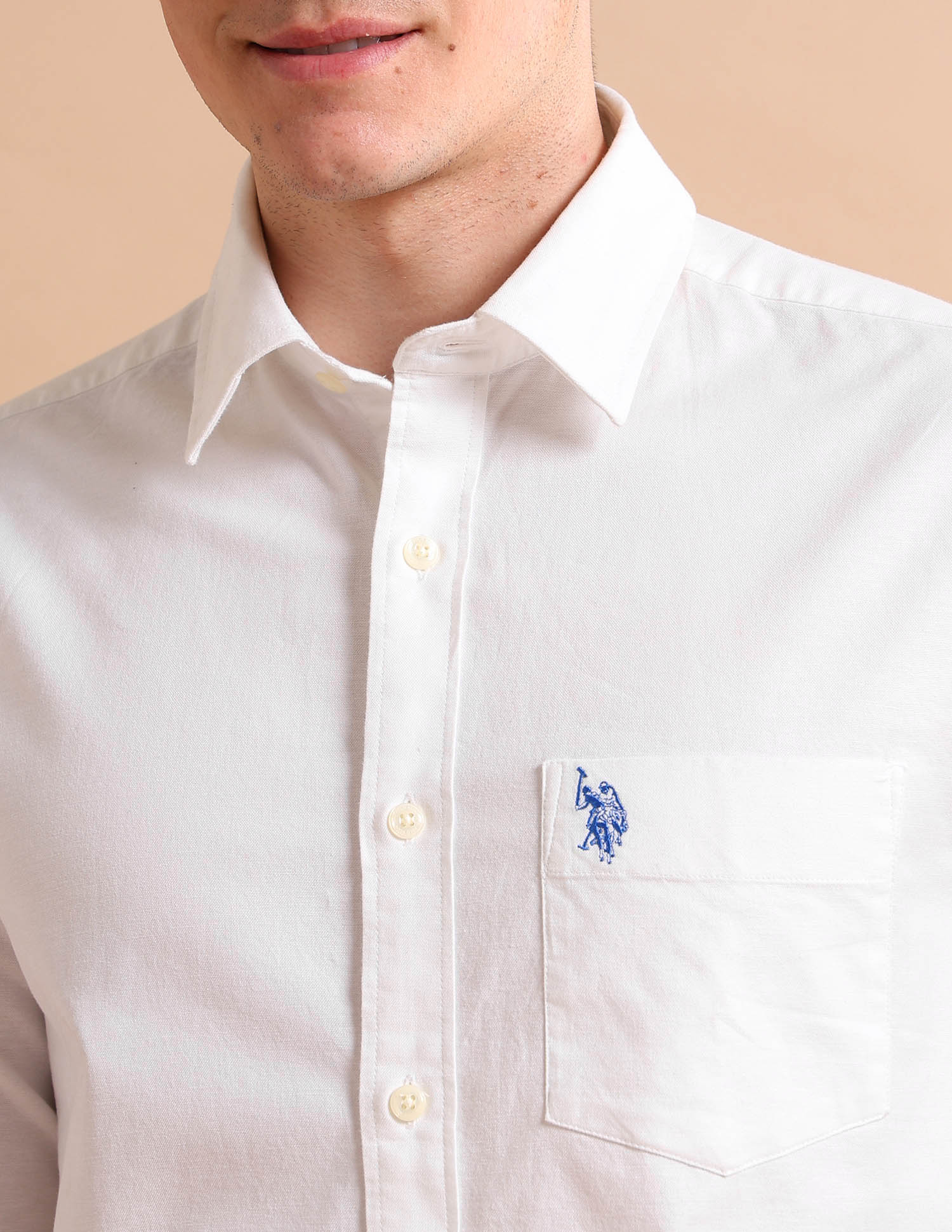 Test Product - Image 7
