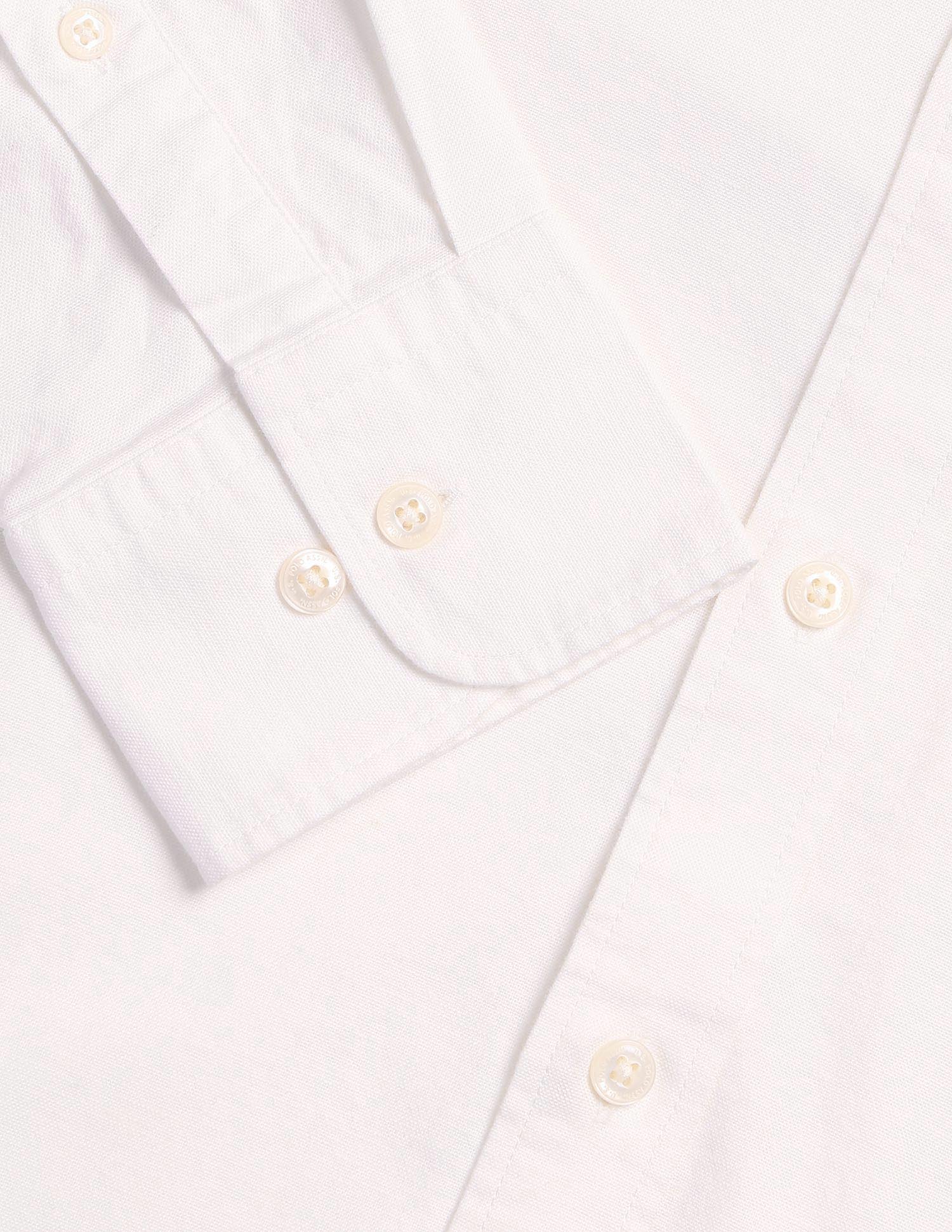Test Product - Image 8