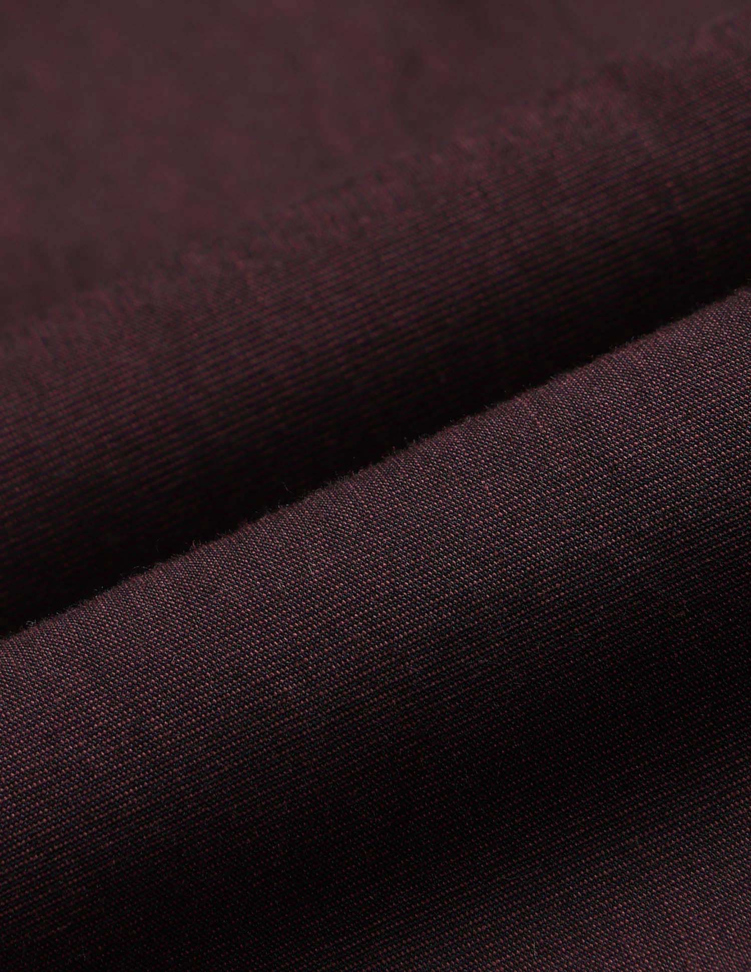 Textured Cotton Shirt - Image 2