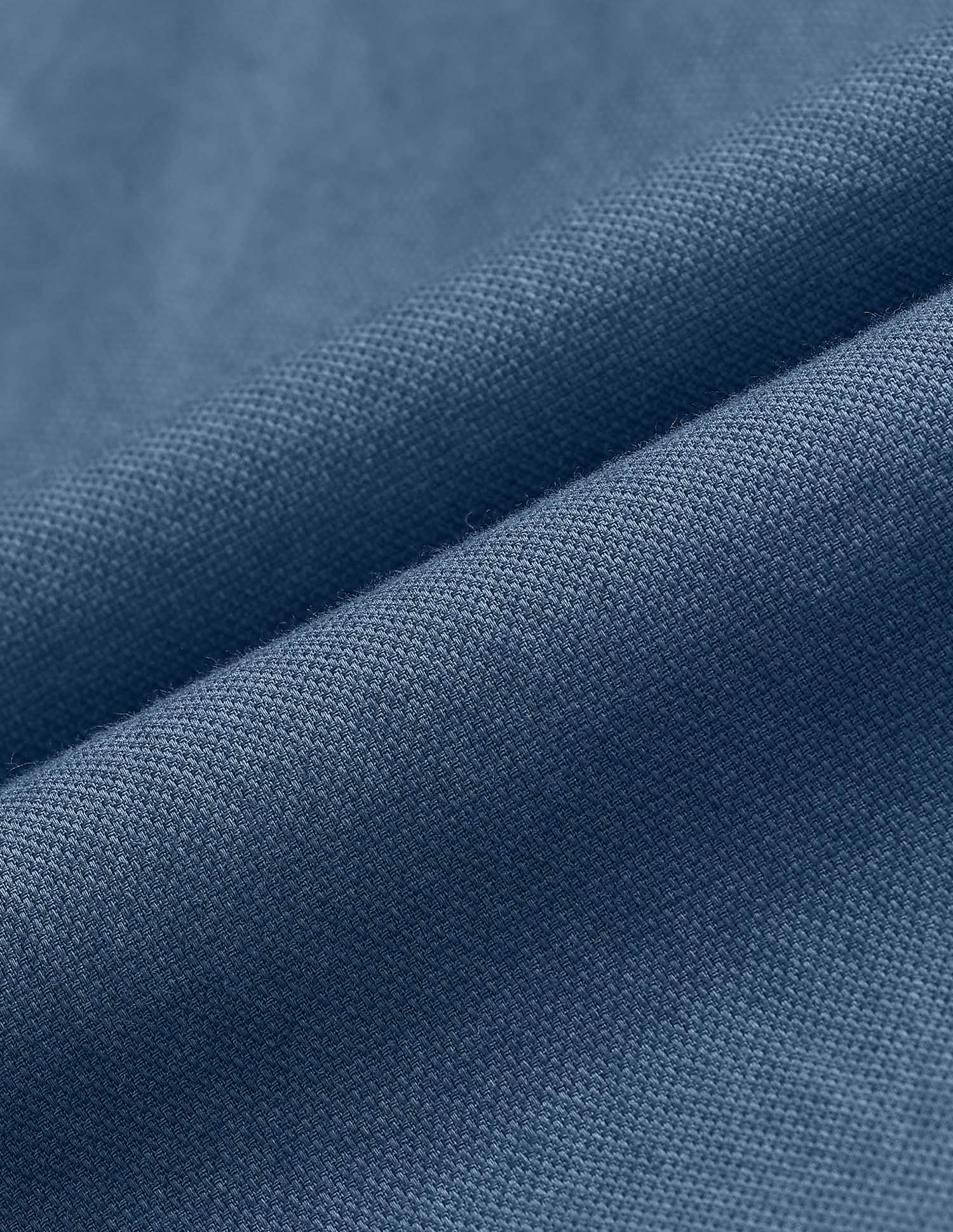 The Classic Everyday Shirt - Image 2