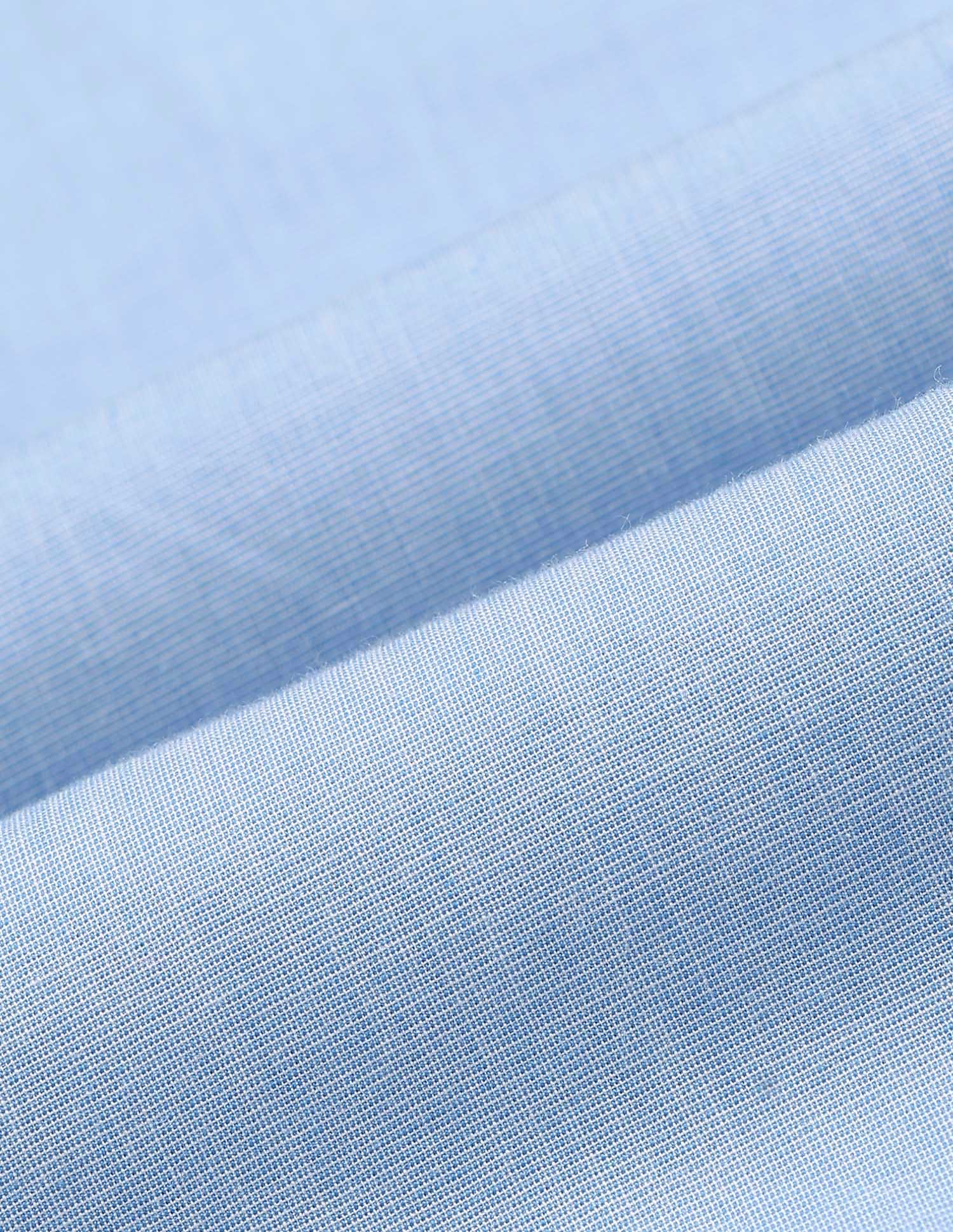 Two Tone Shirt - Image 2