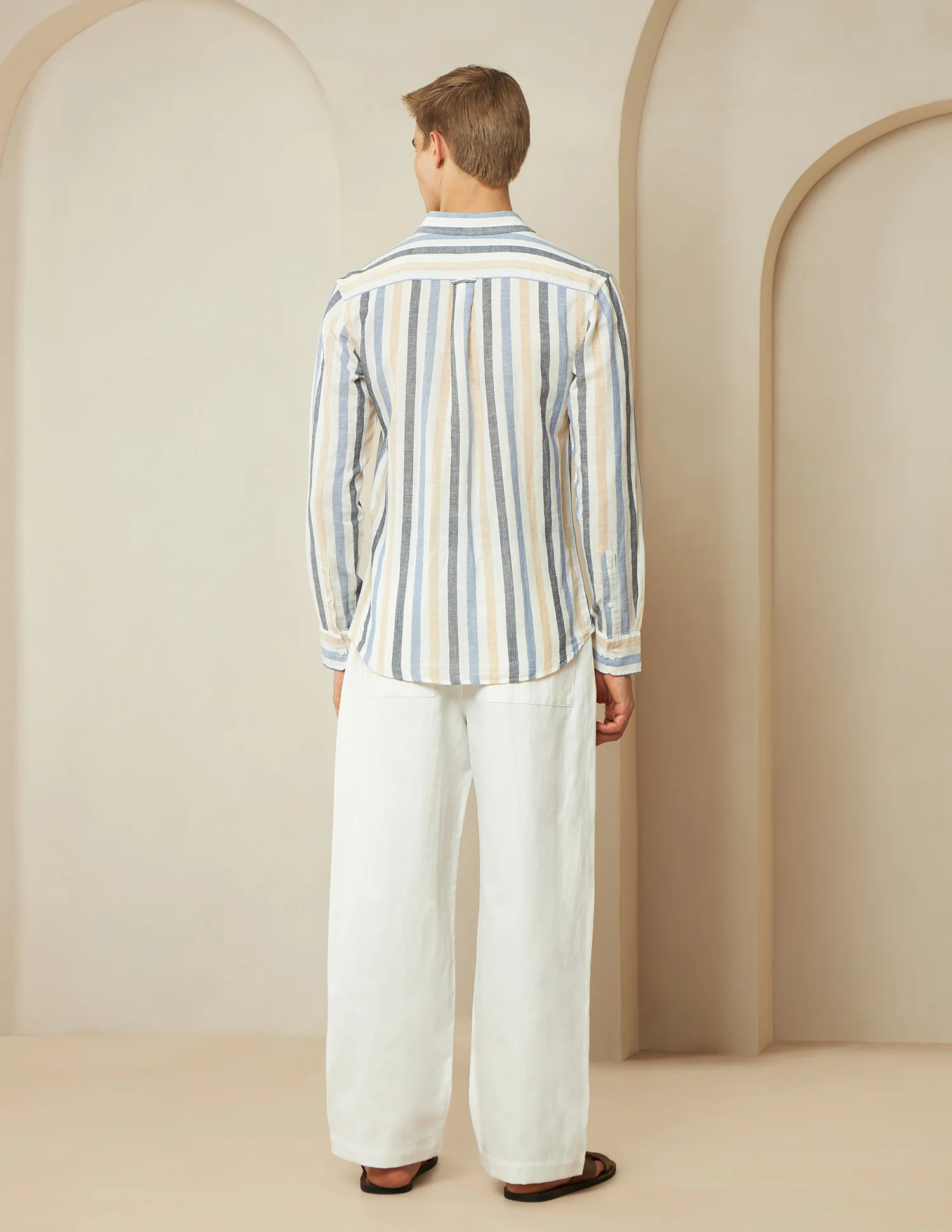 USPA Test Shoot_1 - Image 4
