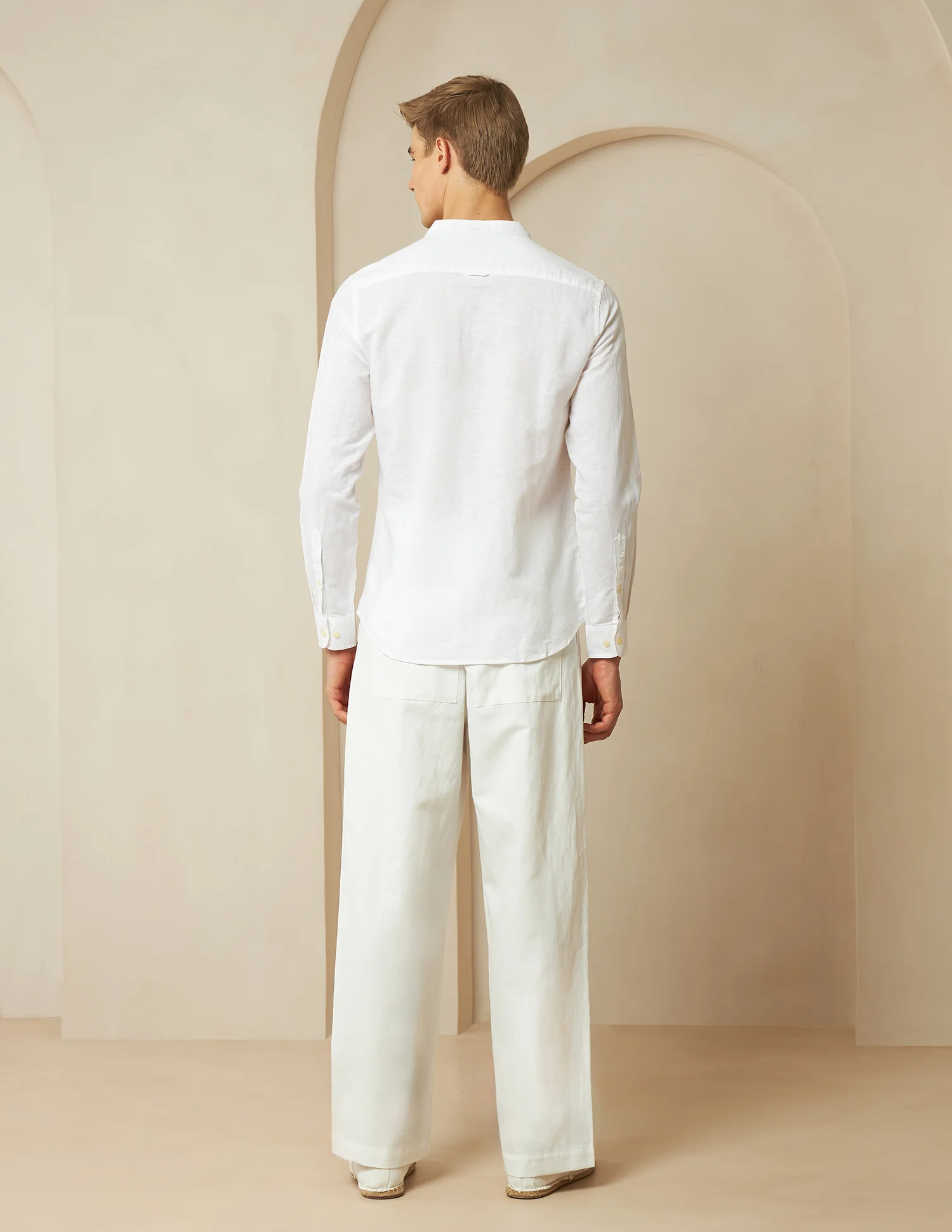 USPA Test Shoot_2 - Image 4