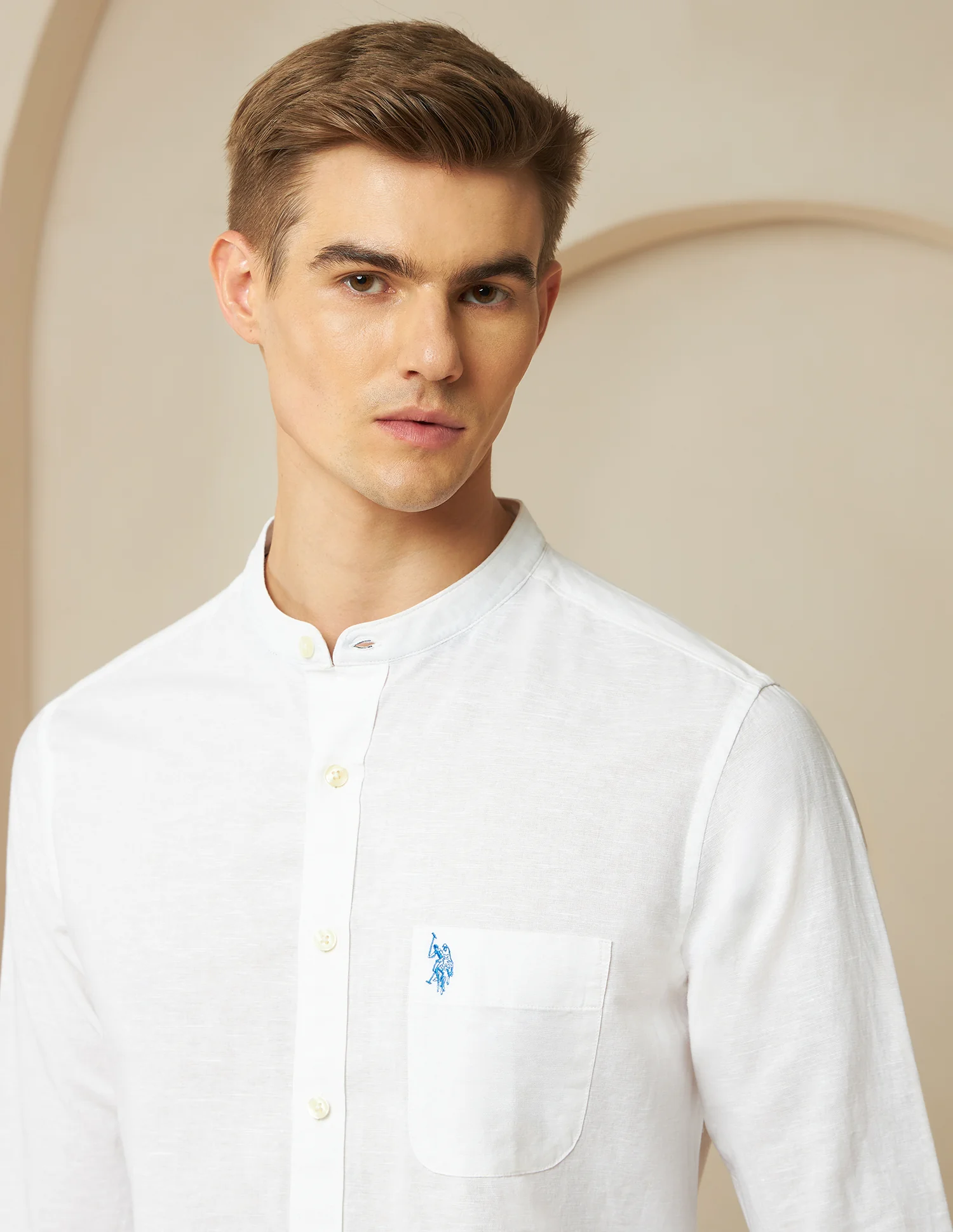 USPA Test Shoot_2 - Image 5