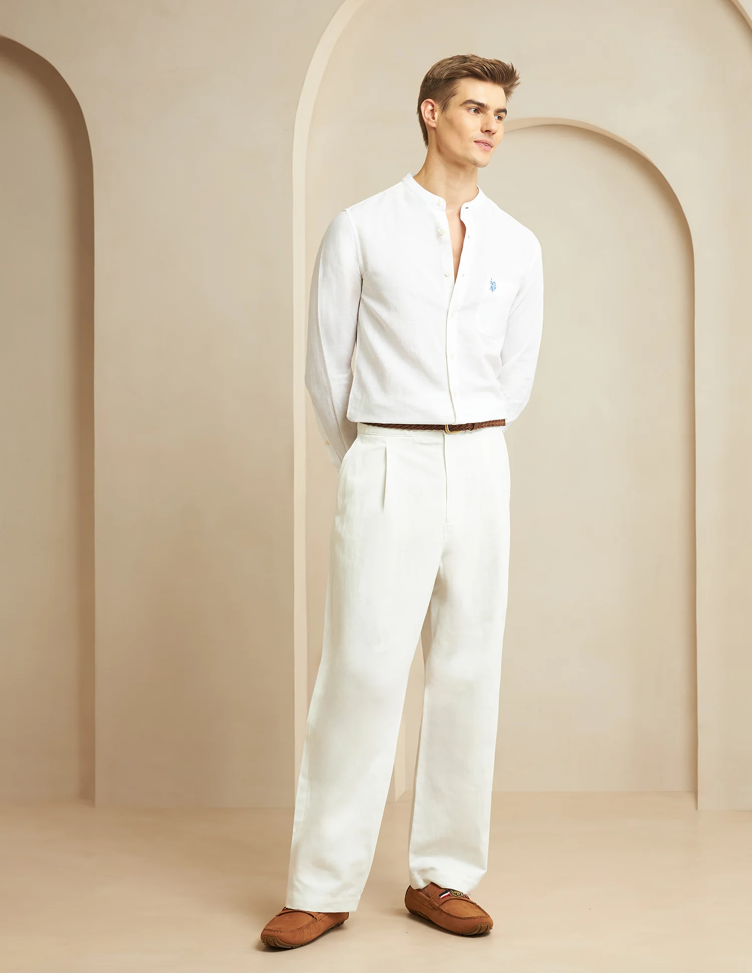 USPA Test Shoot_3 - Image 3