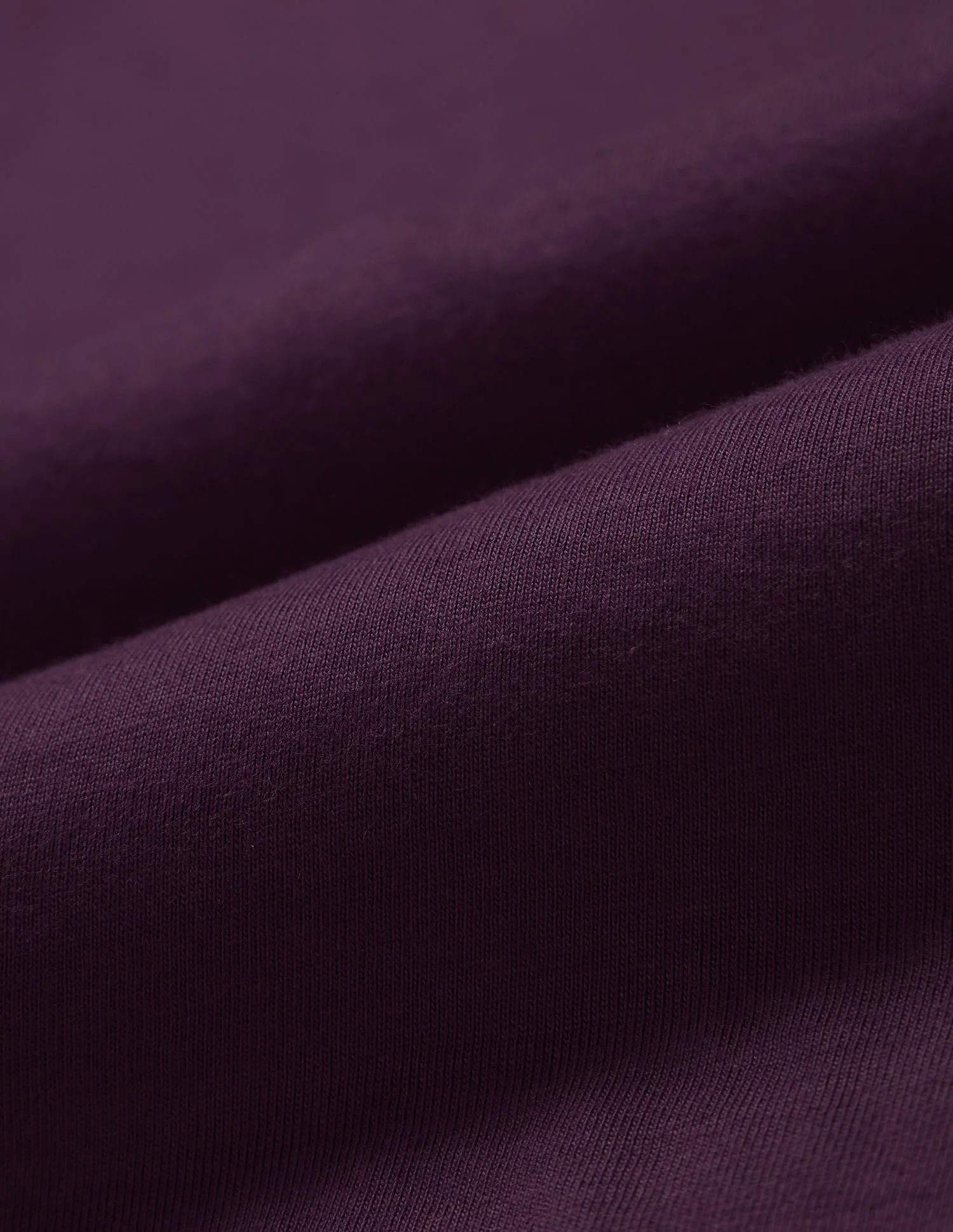 V-Neck Polo Collar Polo Shirt - Image 2