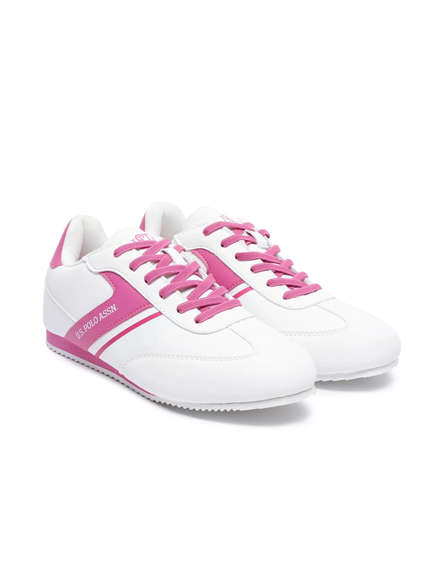 Women Colour Block Valery Sneakers - Image 2