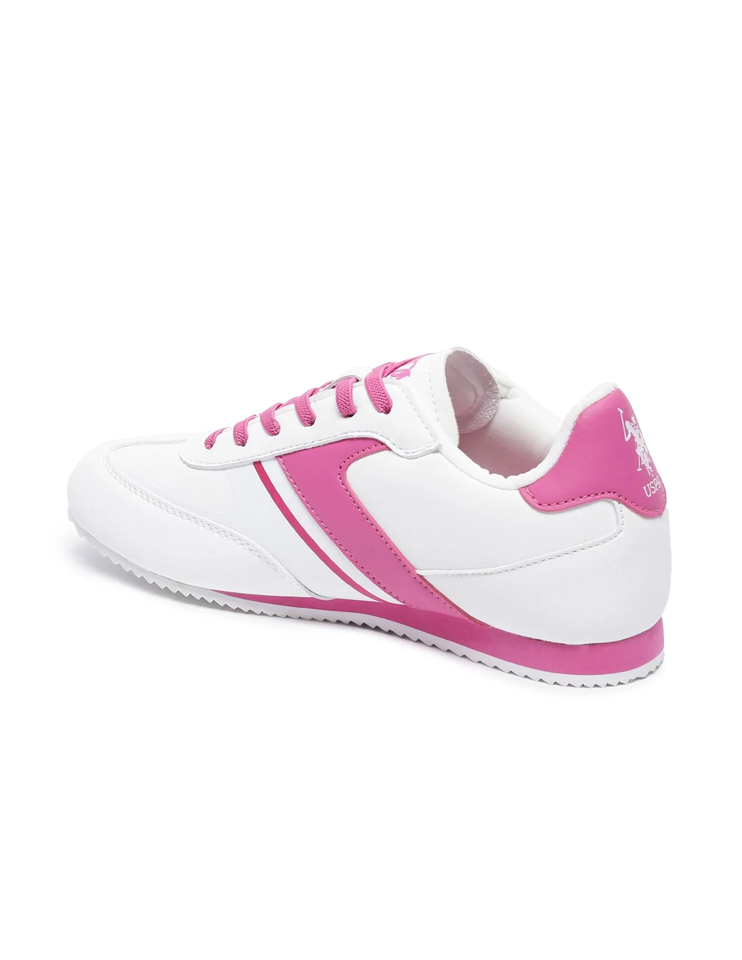 Women Colour Block Valery Sneakers - Image 3
