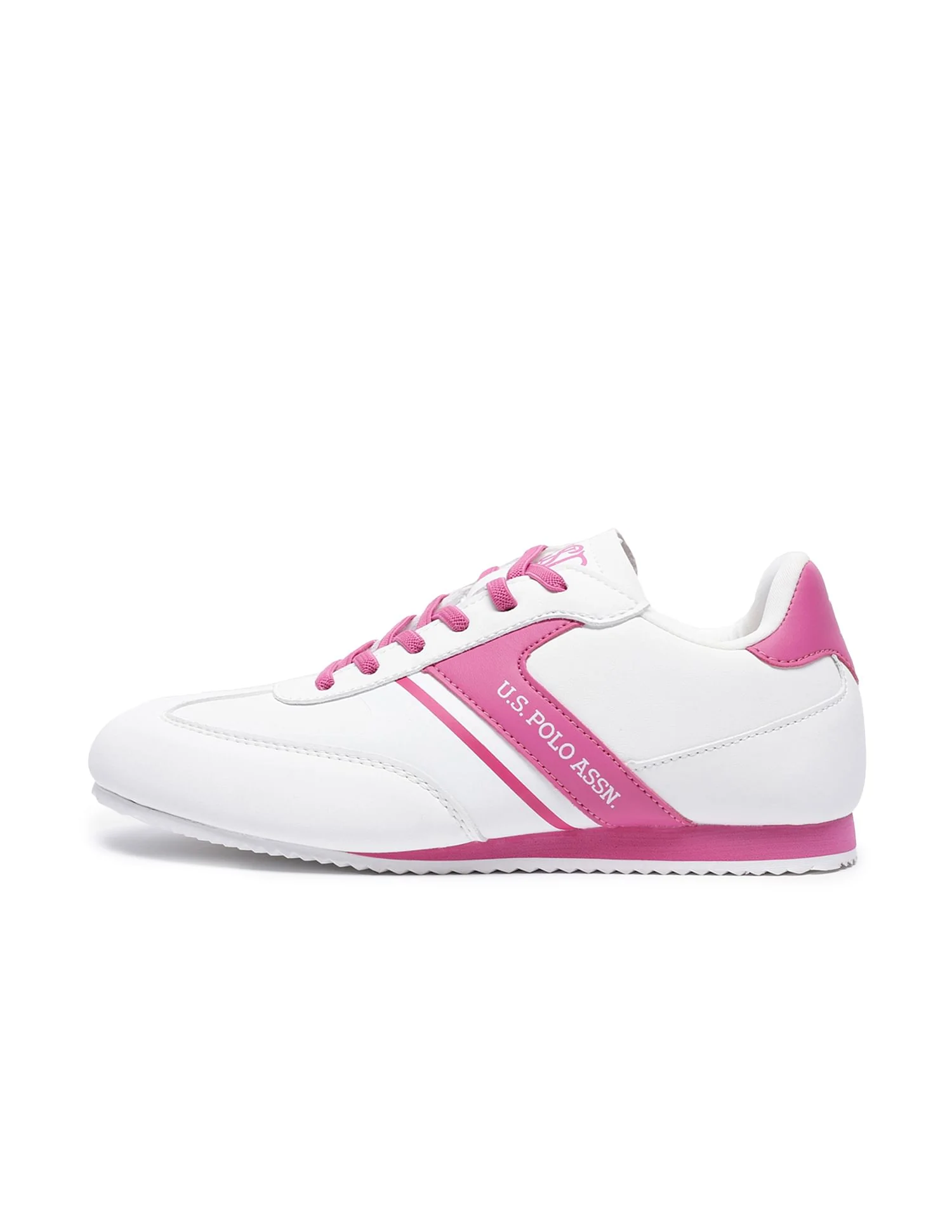 Women Colour Block Valery Sneakers - Image 4
