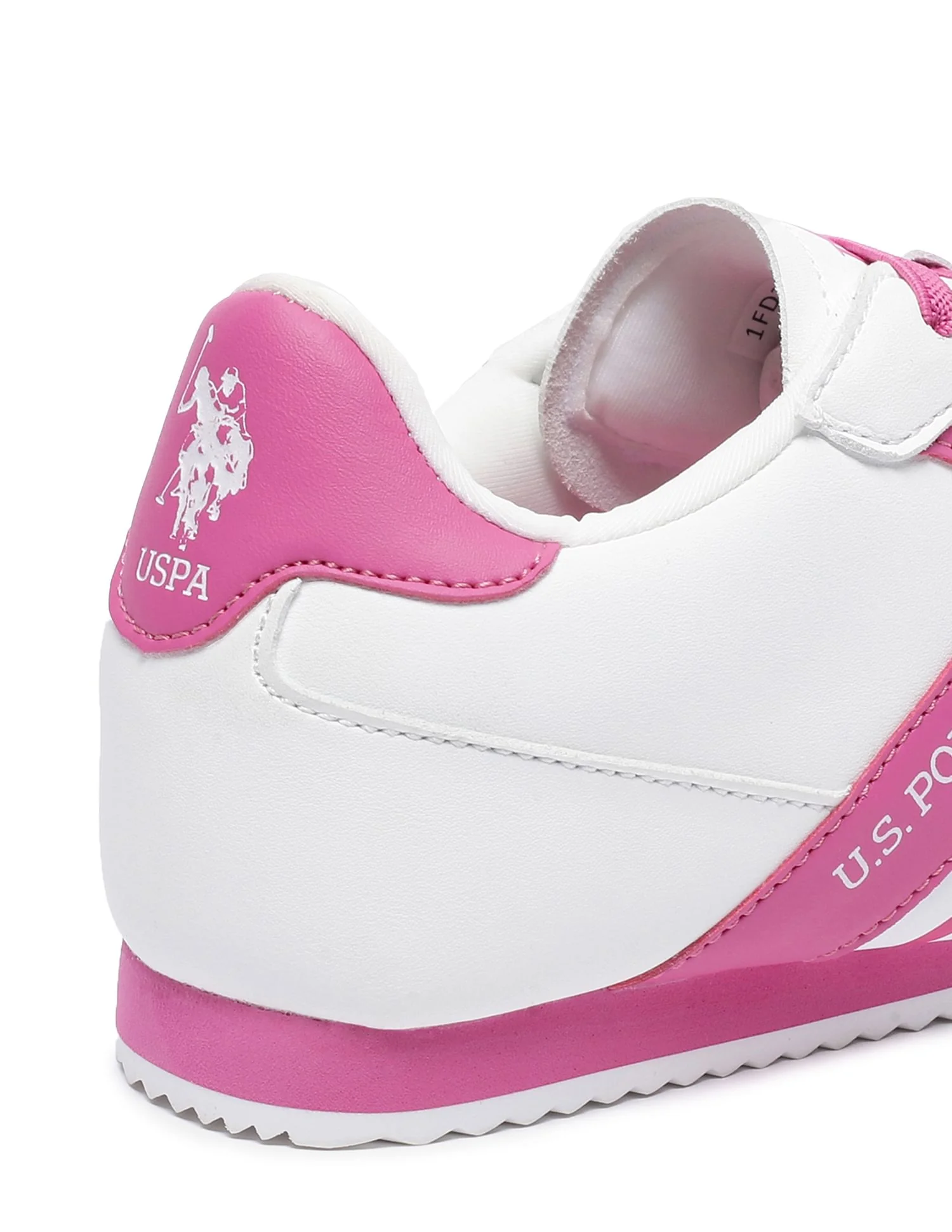 Women Colour Block Valery Sneakers - Image 6