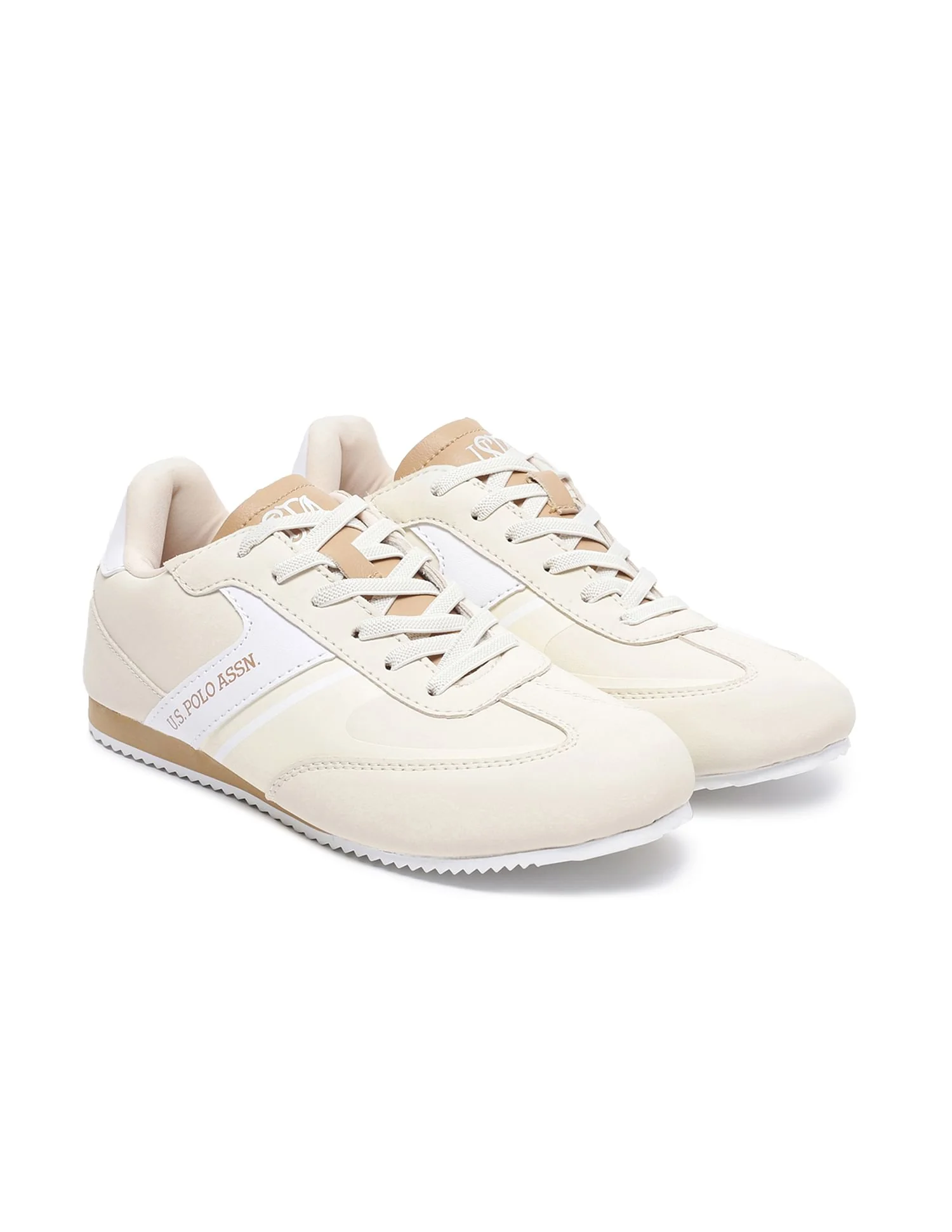 Women Colour Block Valery Sneakers - Image 3