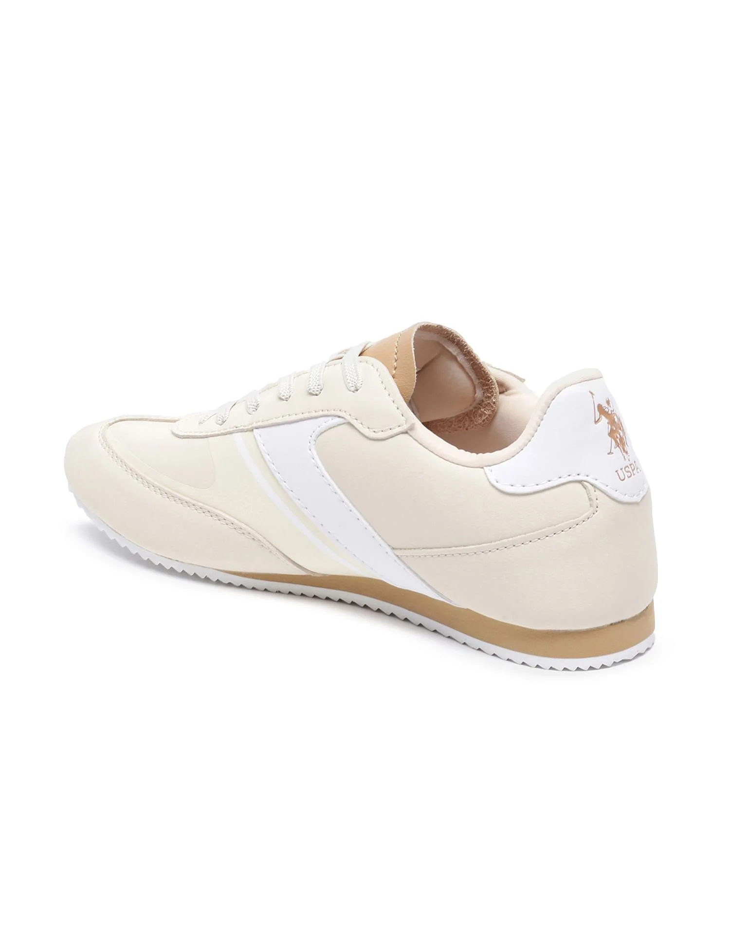 Women Colour Block Valery Sneakers - Image 4