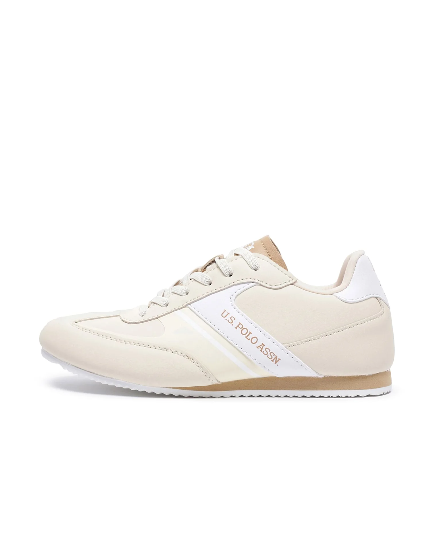 Women Colour Block Valery Sneakers - Image 5