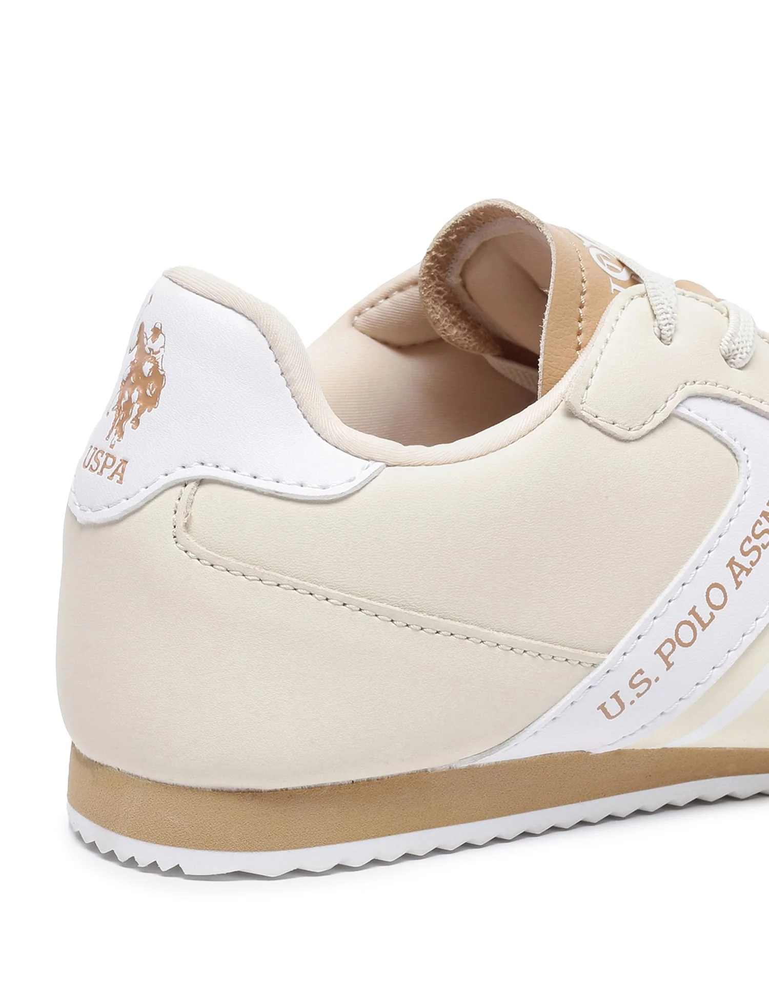 Women Colour Block Valery Sneakers - Image 7