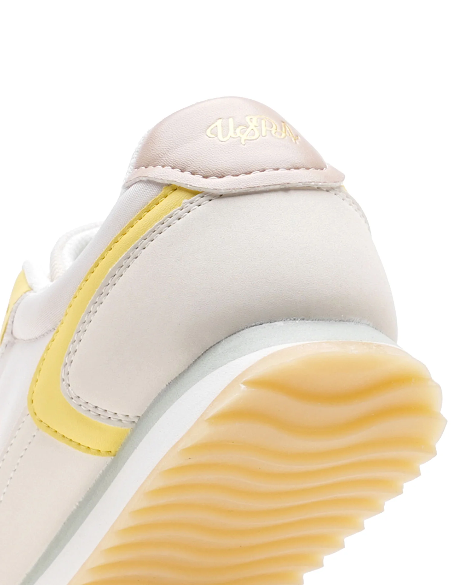 Women Colour Block Alora Sneakers - Image 8