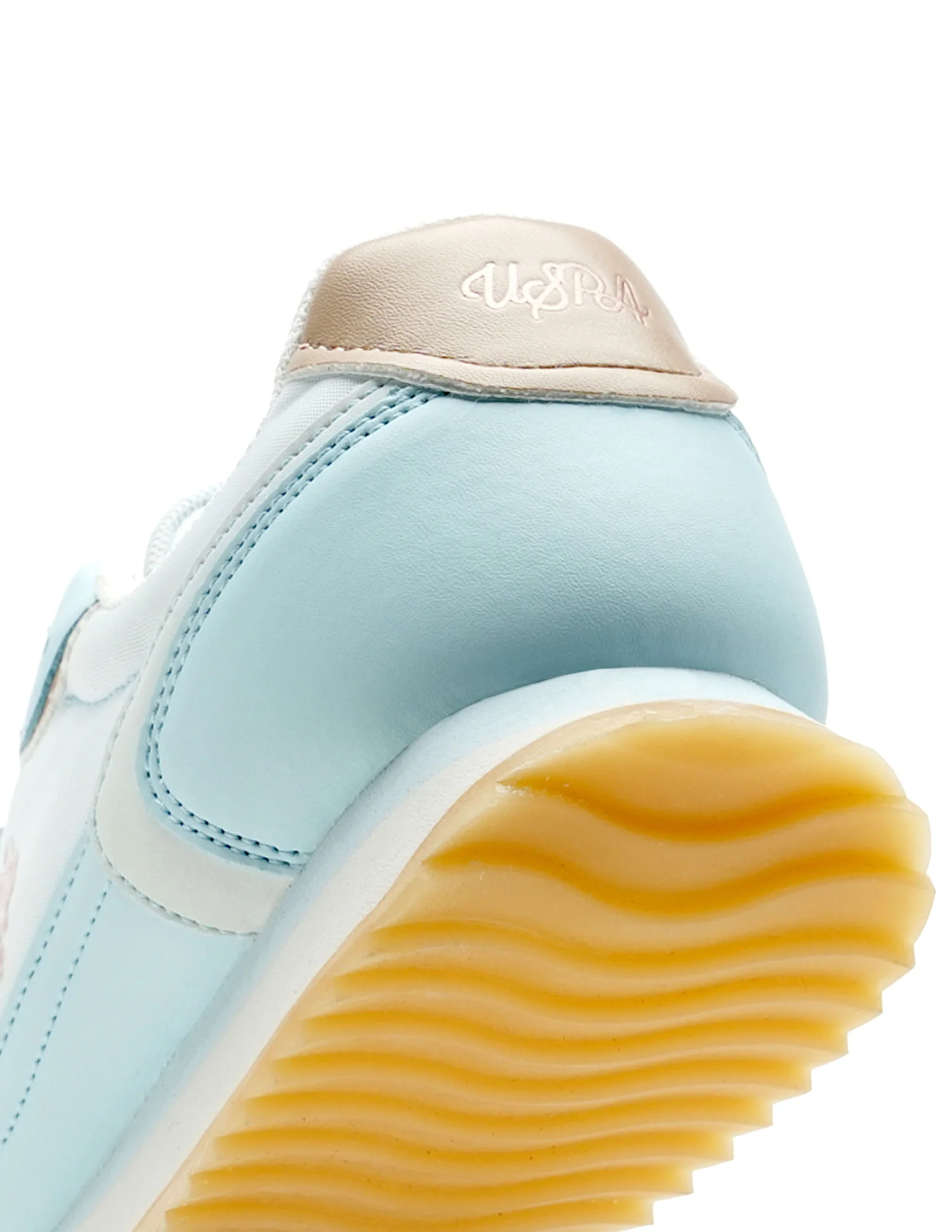 Women Colour Block Alora Sneakers - Image 8