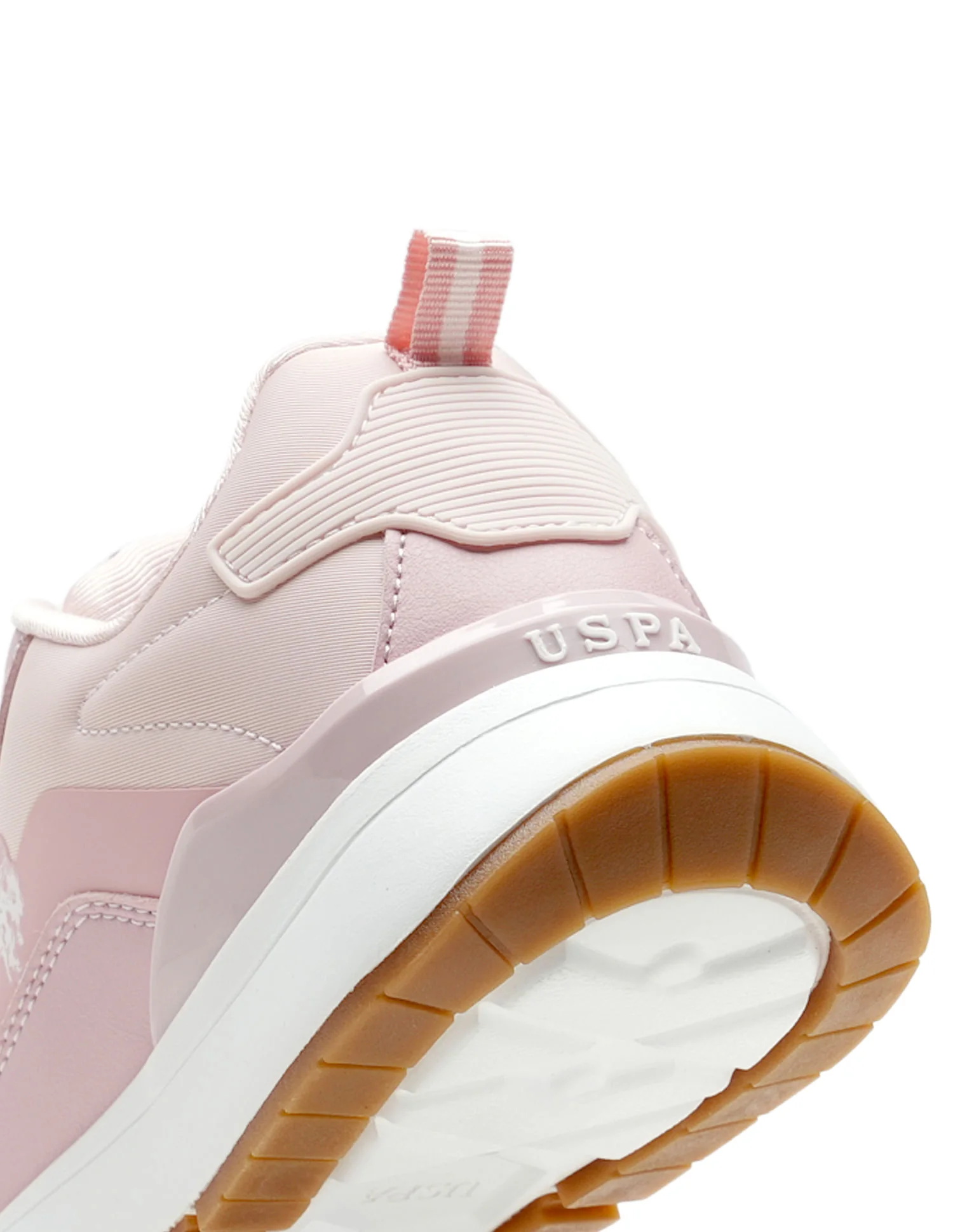 Women Colour Block Cassey Sneakers - Image 8