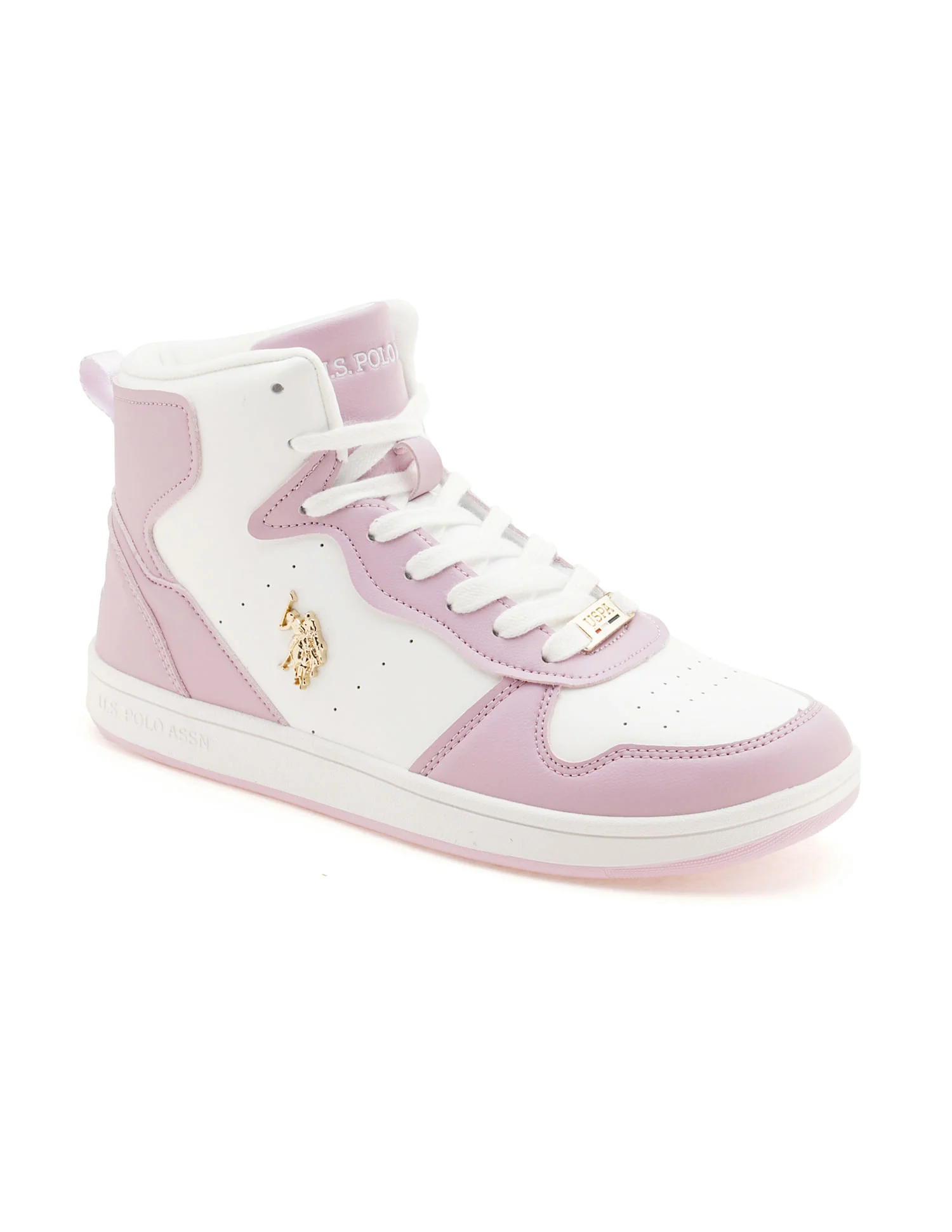 Women Colour Block Rowan Sneakers - Image 2