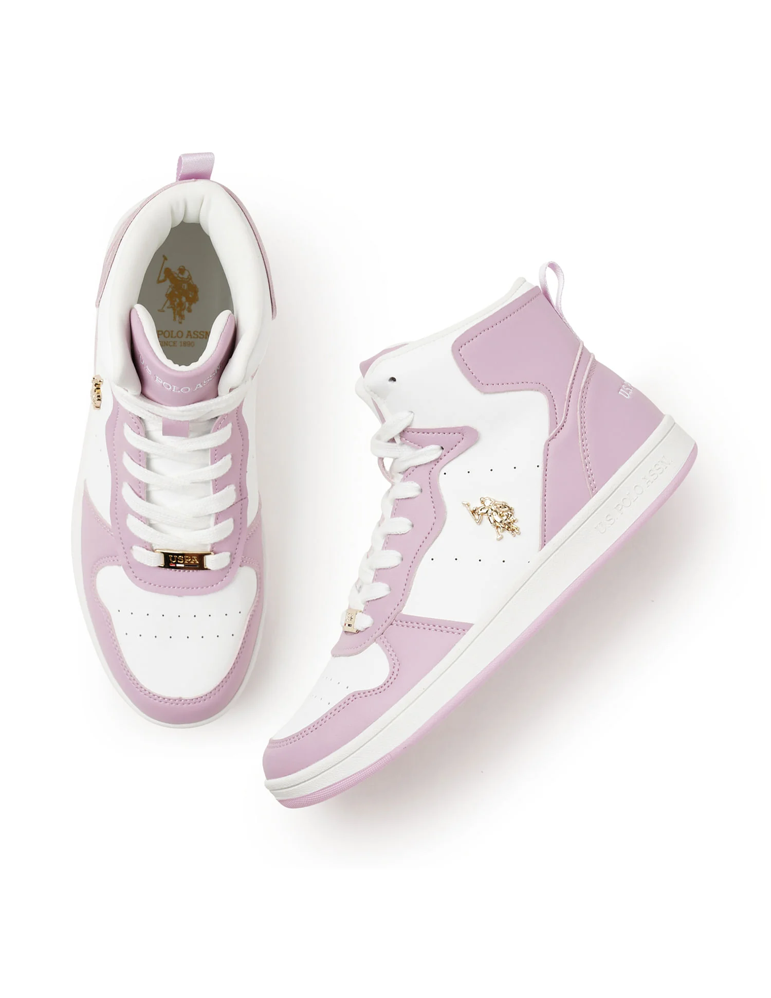 Women Colour Block Rowan Sneakers - Image 3