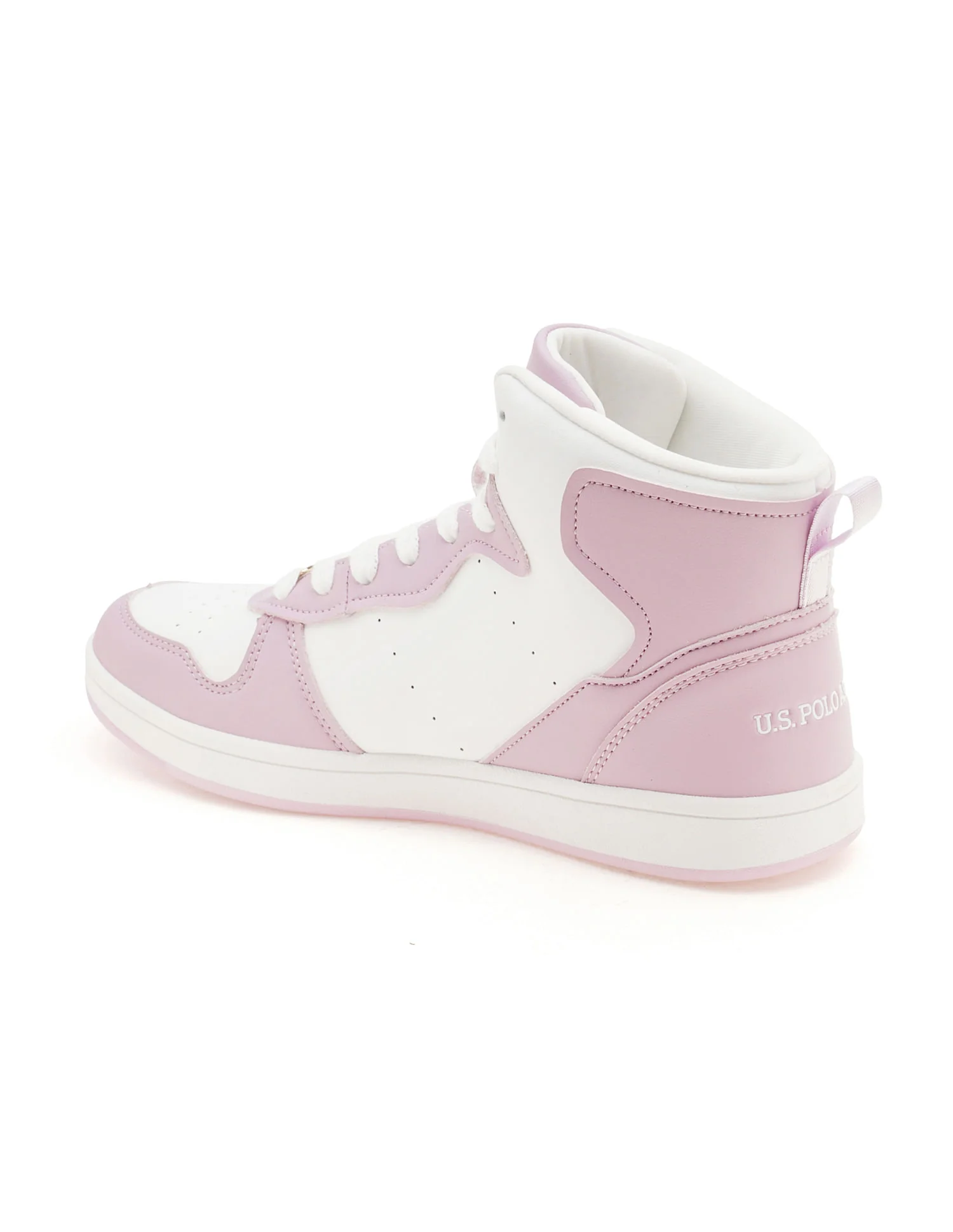 Women Colour Block Rowan Sneakers - Image 4