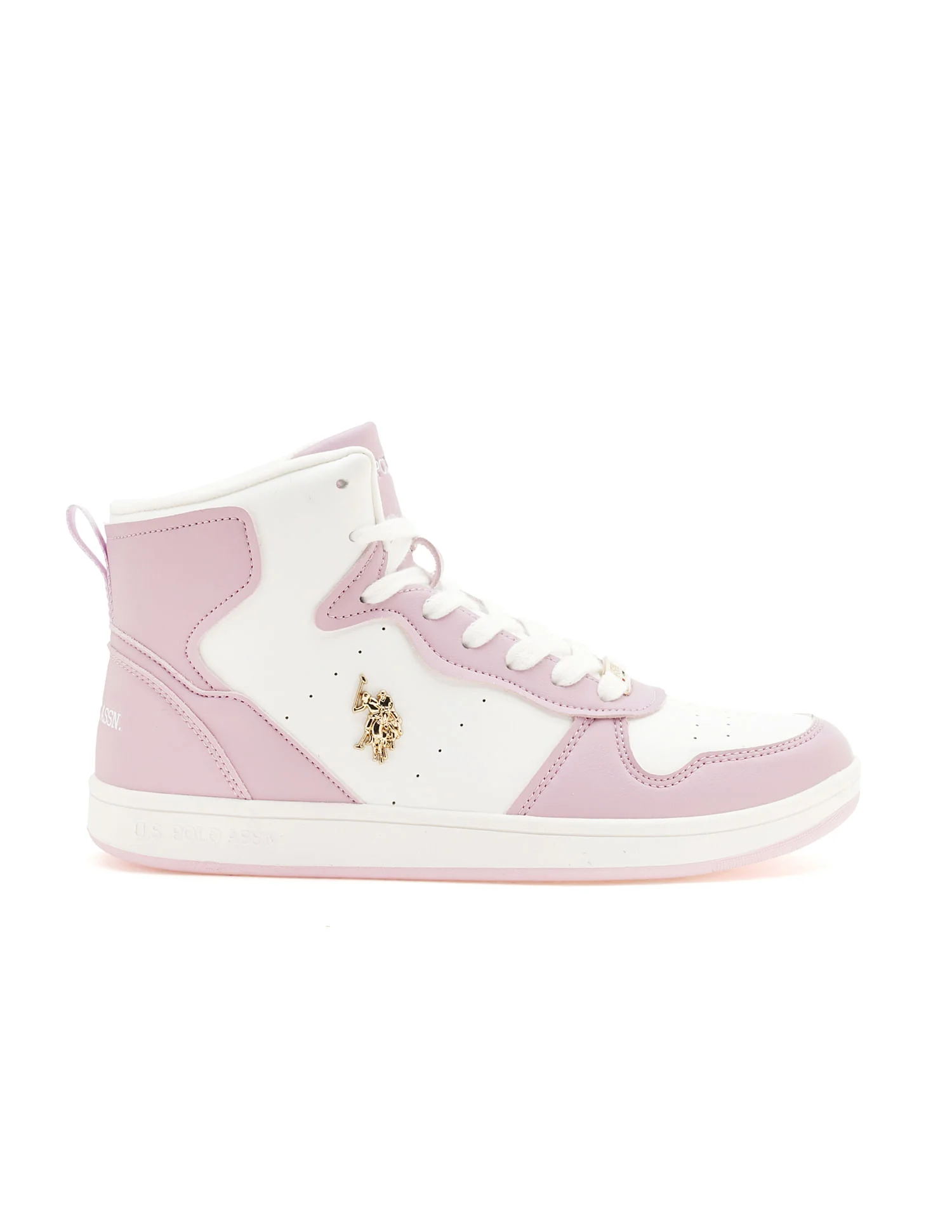 Women Colour Block Rowan Sneakers - Image 5